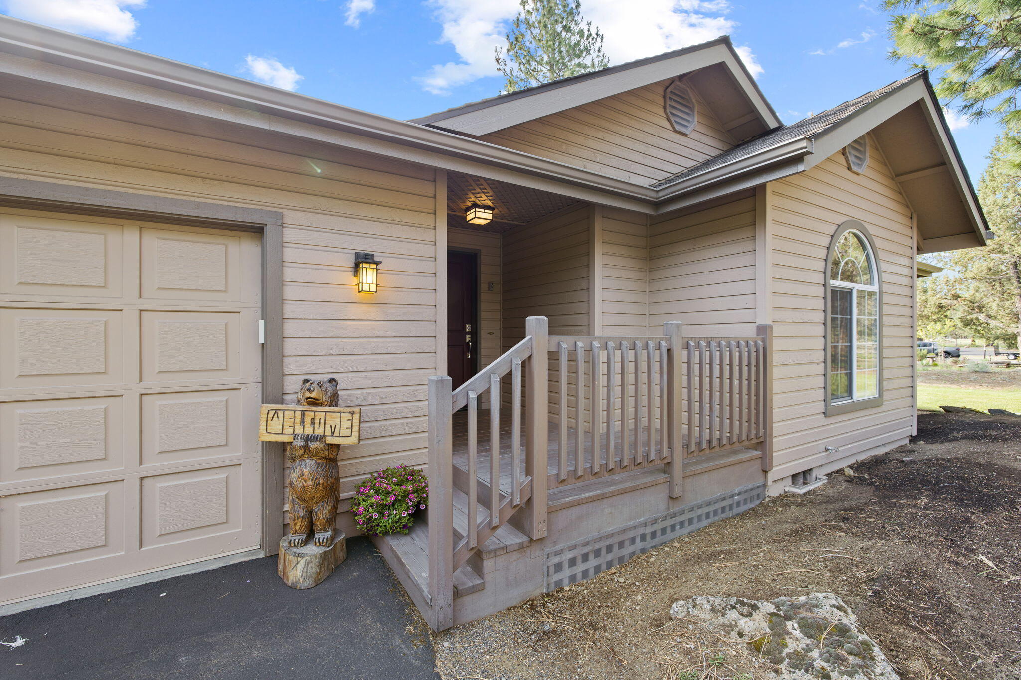 69820 W Meadow Parkway