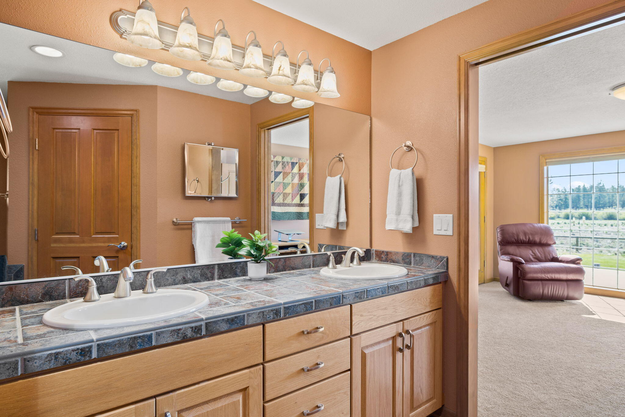 69820 W Meadow Parkway