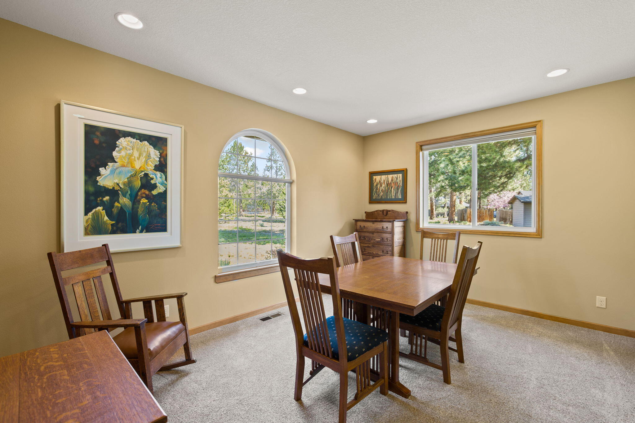 69820 W Meadow Parkway