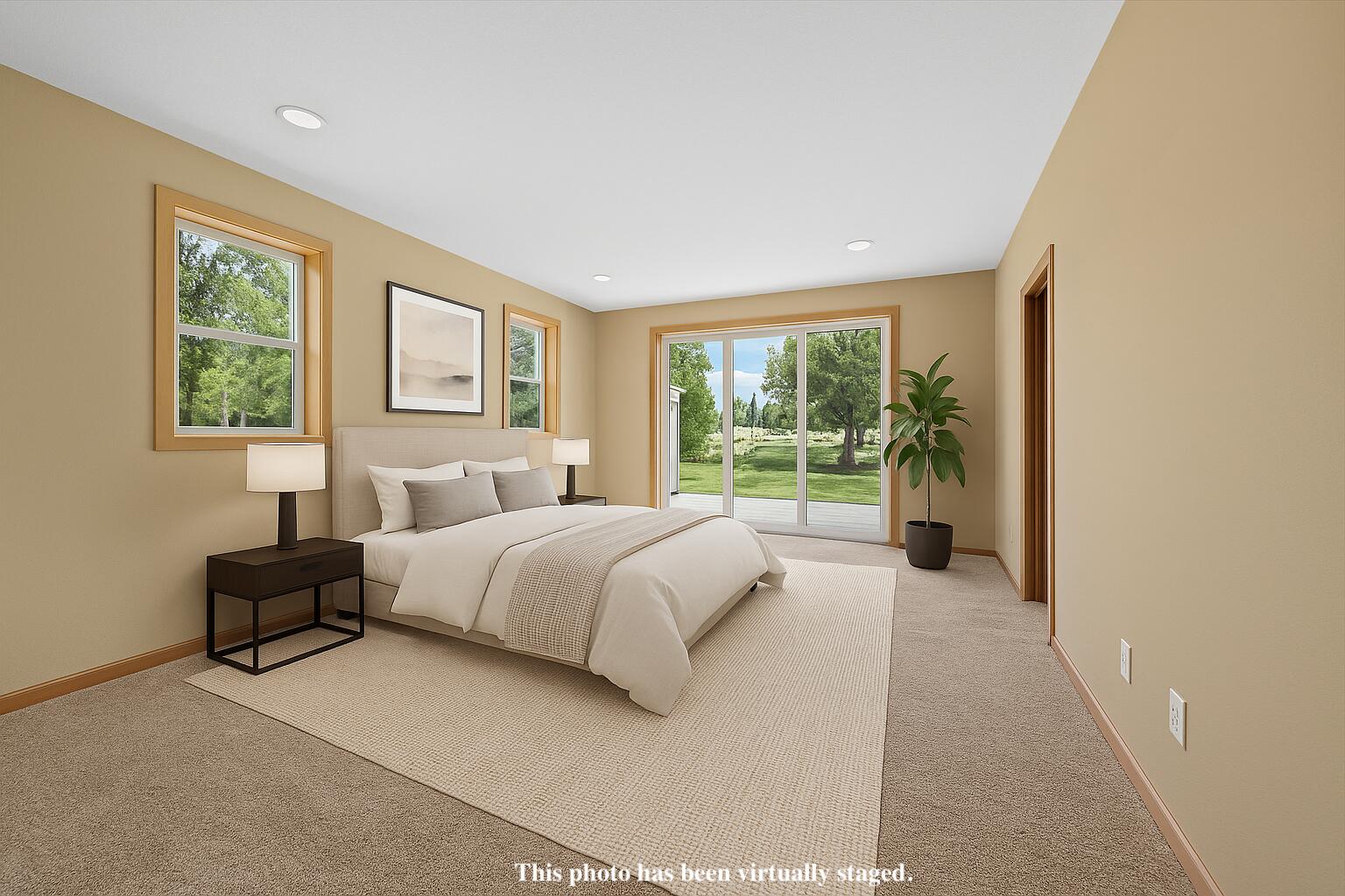 69820 W Meadow Parkway