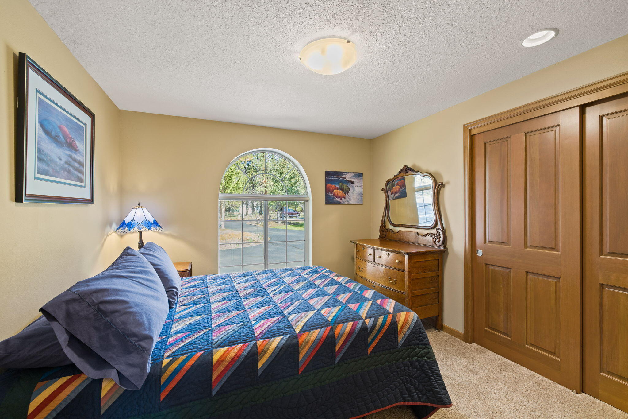 69820 W Meadow Parkway