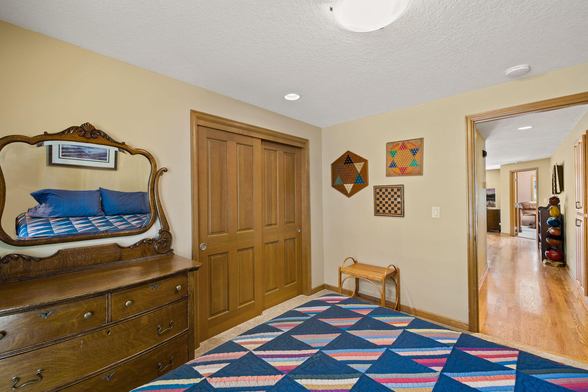 69820 W Meadow Parkway