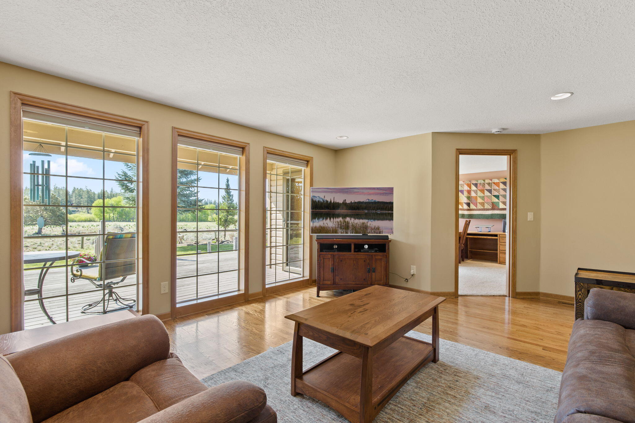 69820 W Meadow Parkway