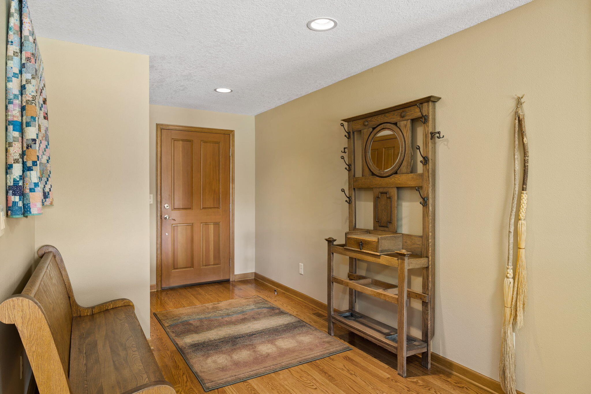 69820 W Meadow Parkway