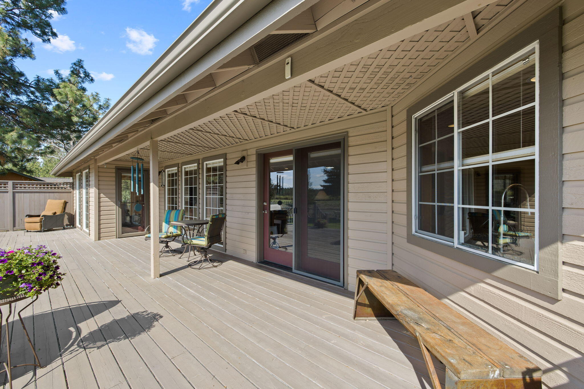 69820 W Meadow Parkway