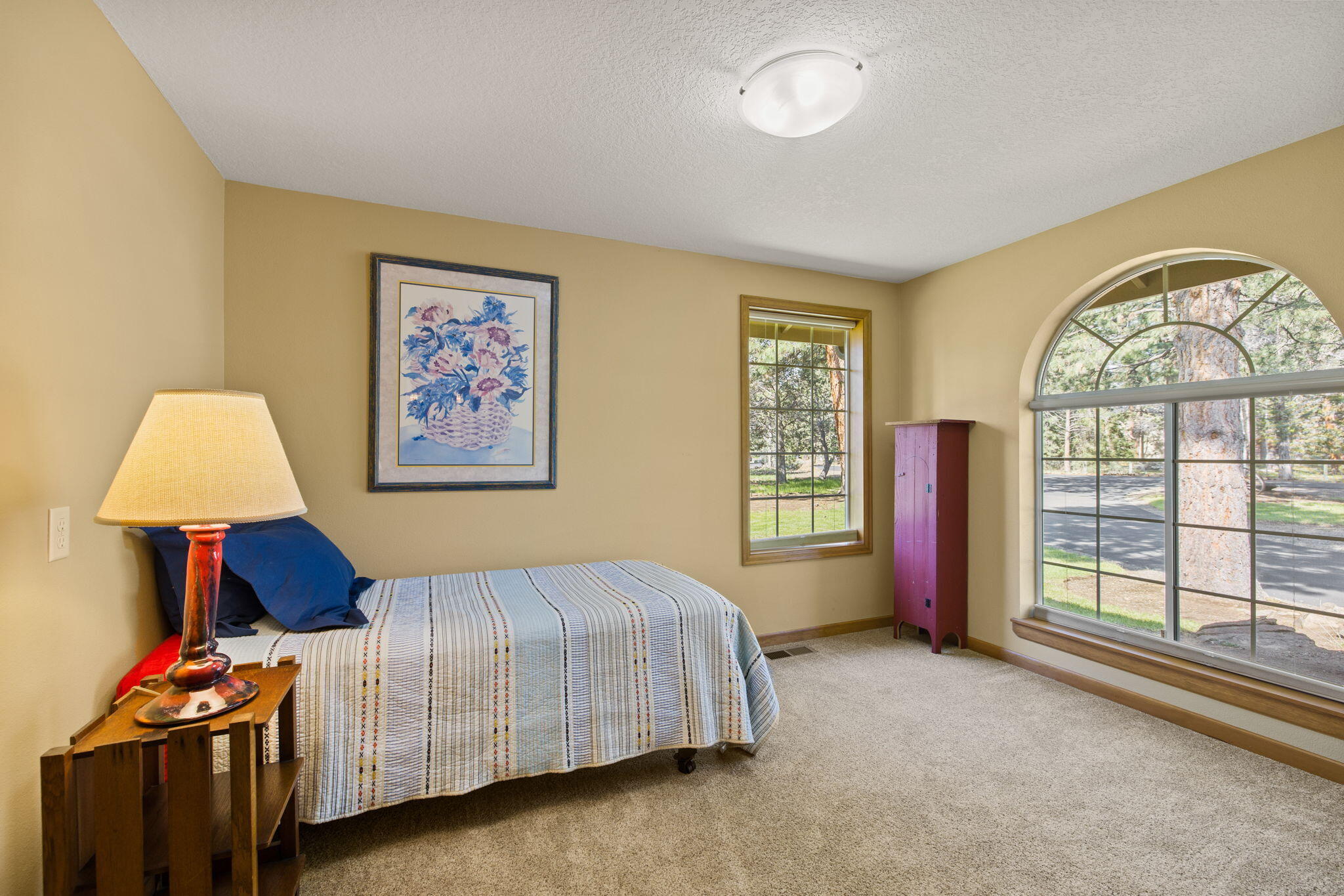 69820 W Meadow Parkway