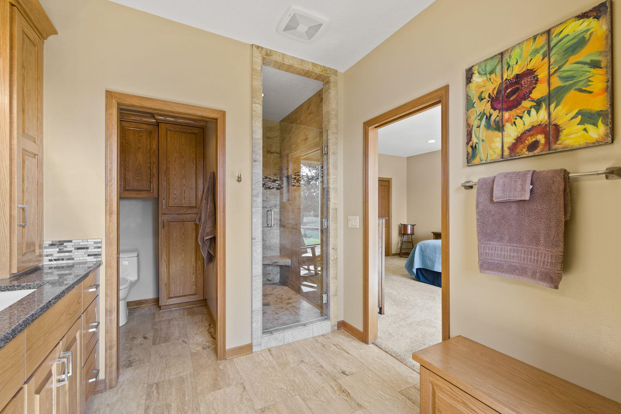 69820 W Meadow Parkway