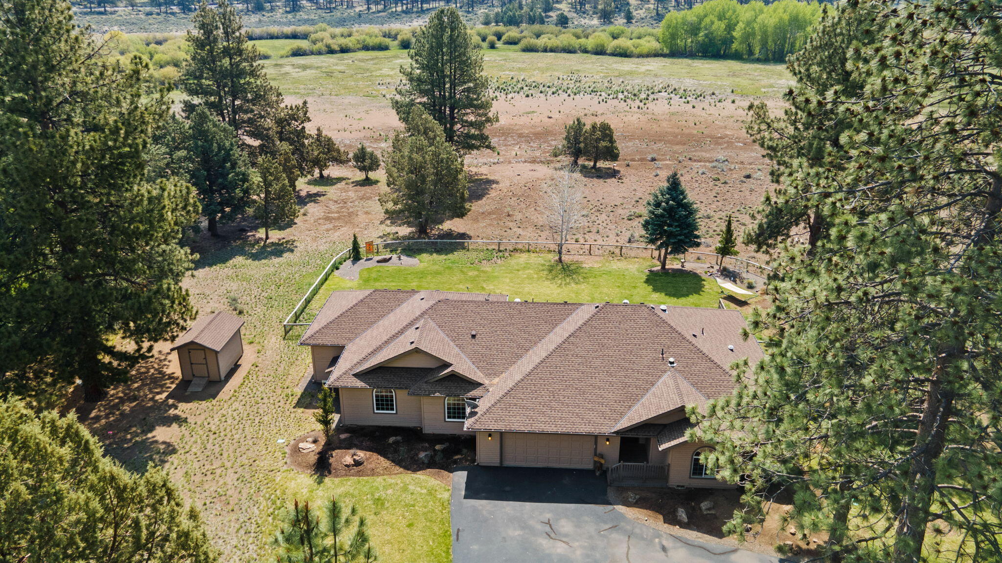 69820 W Meadow Parkway