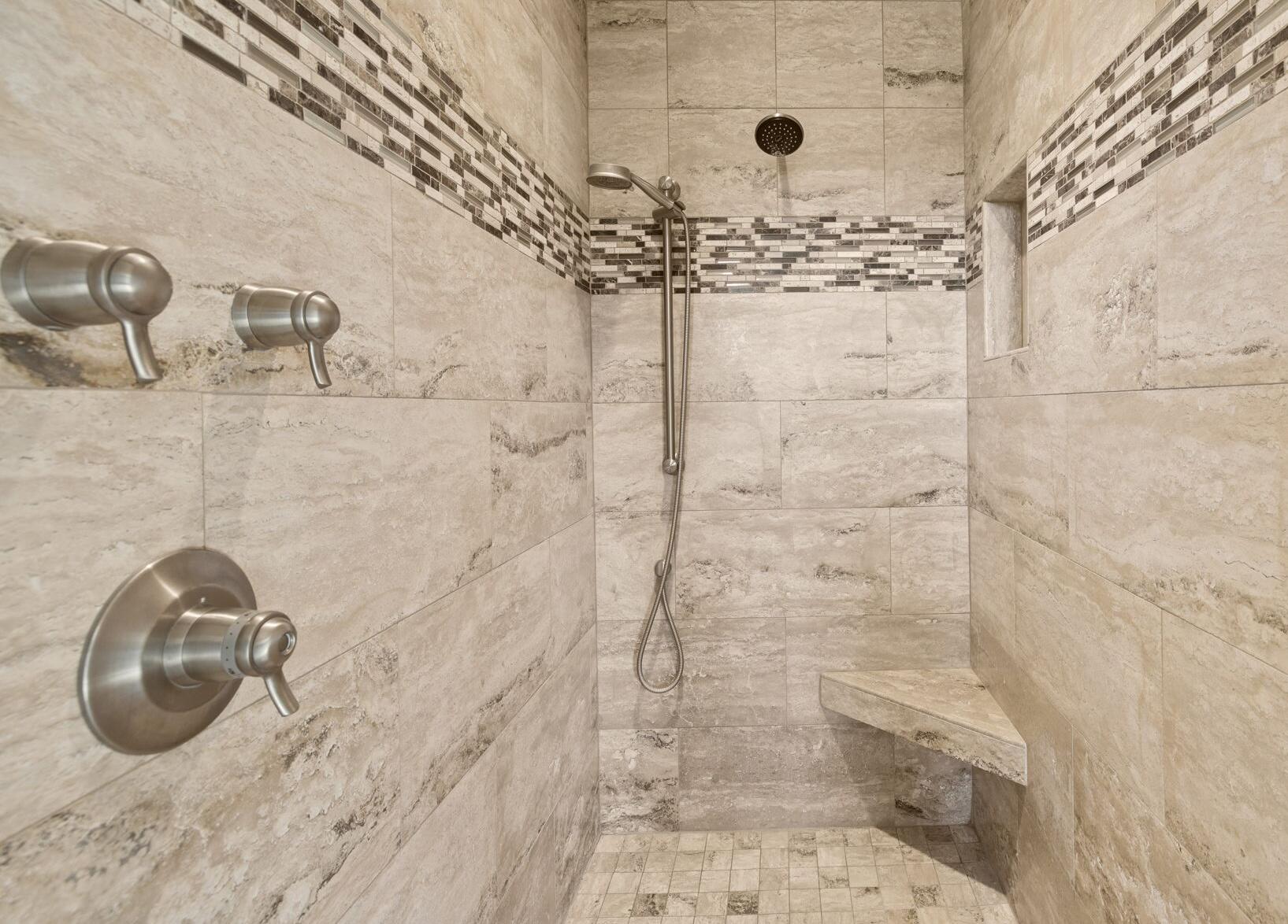 69820 W Meadow Parkway