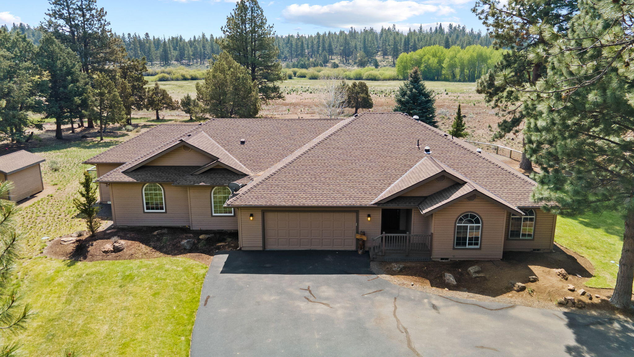 69820 W Meadow Parkway