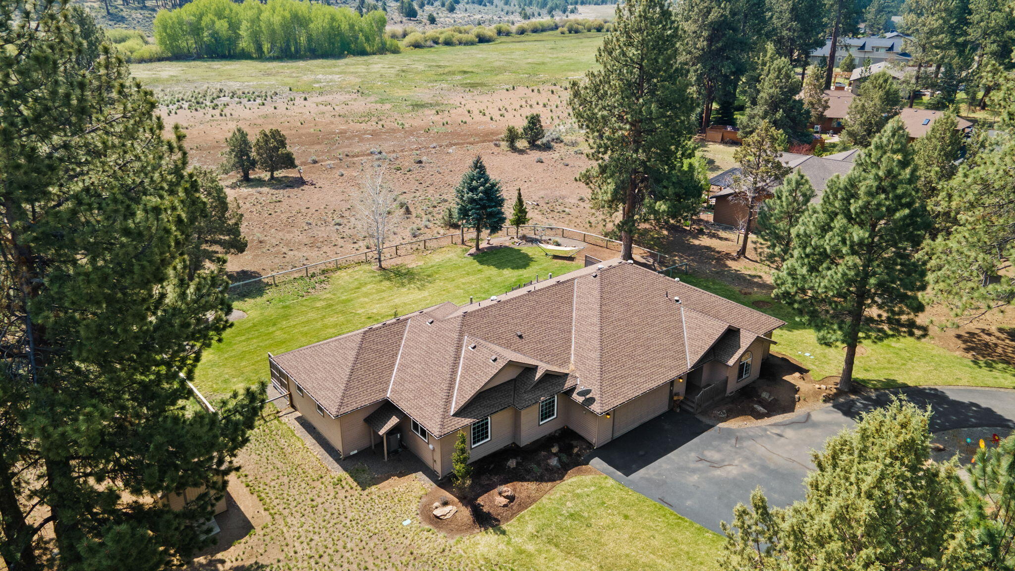 69820 W Meadow Parkway