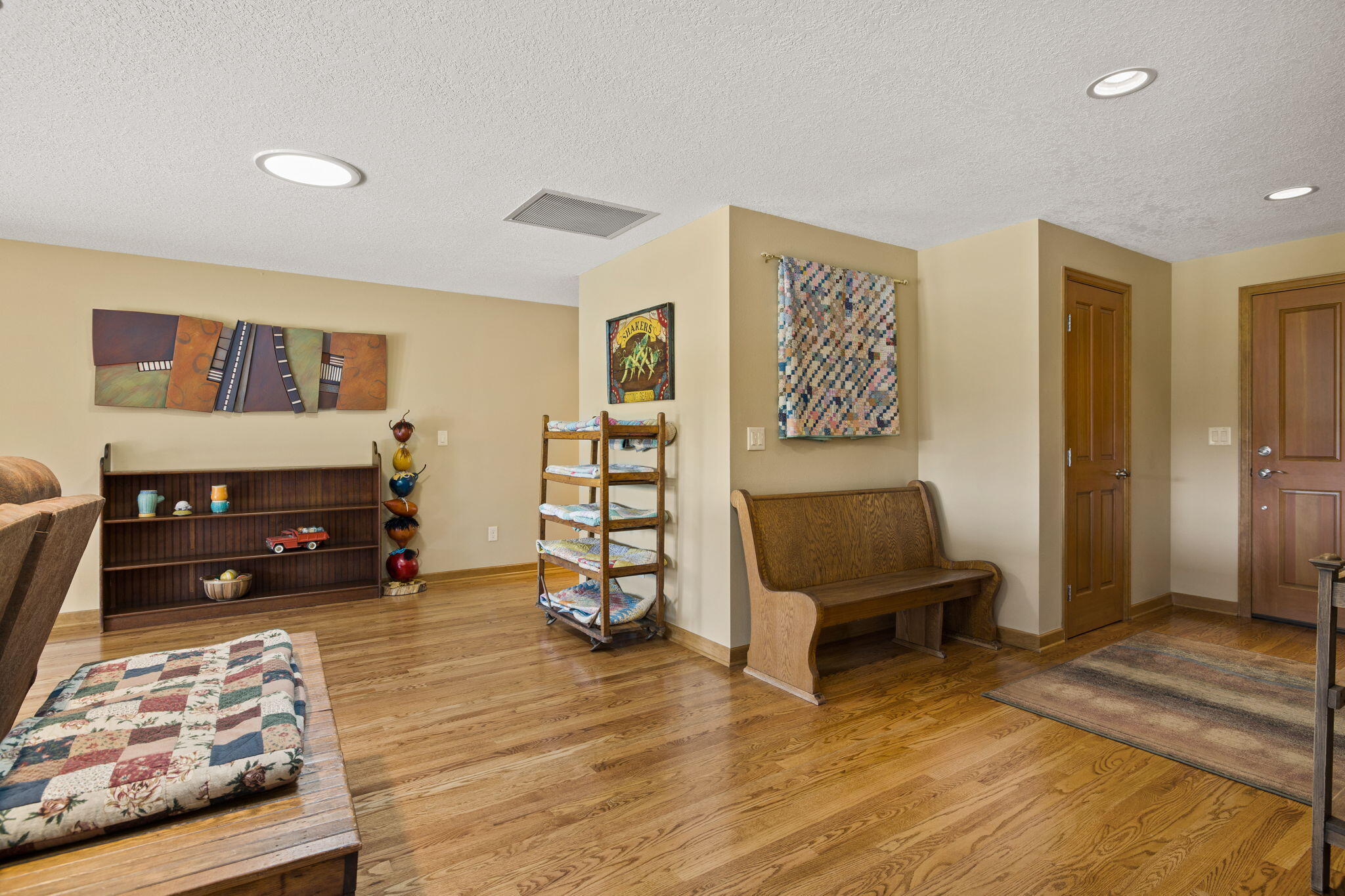 69820 W Meadow Parkway