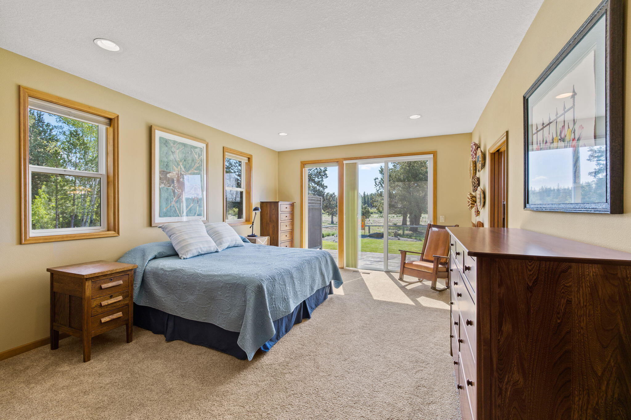 69820 W Meadow Parkway