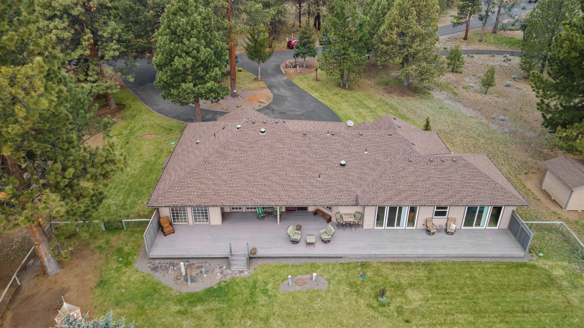 69820 W Meadow Parkway