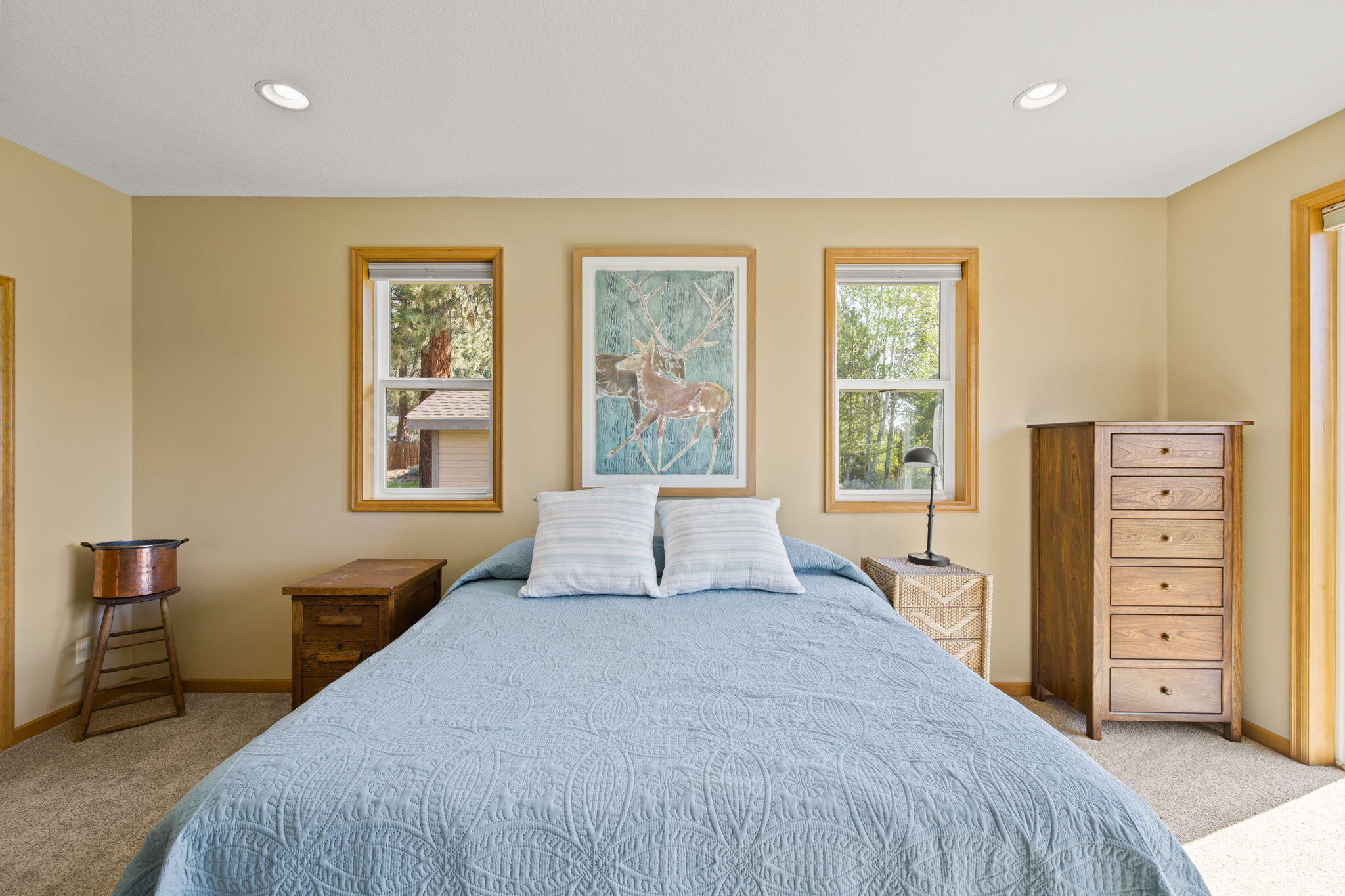 69820 W Meadow Parkway