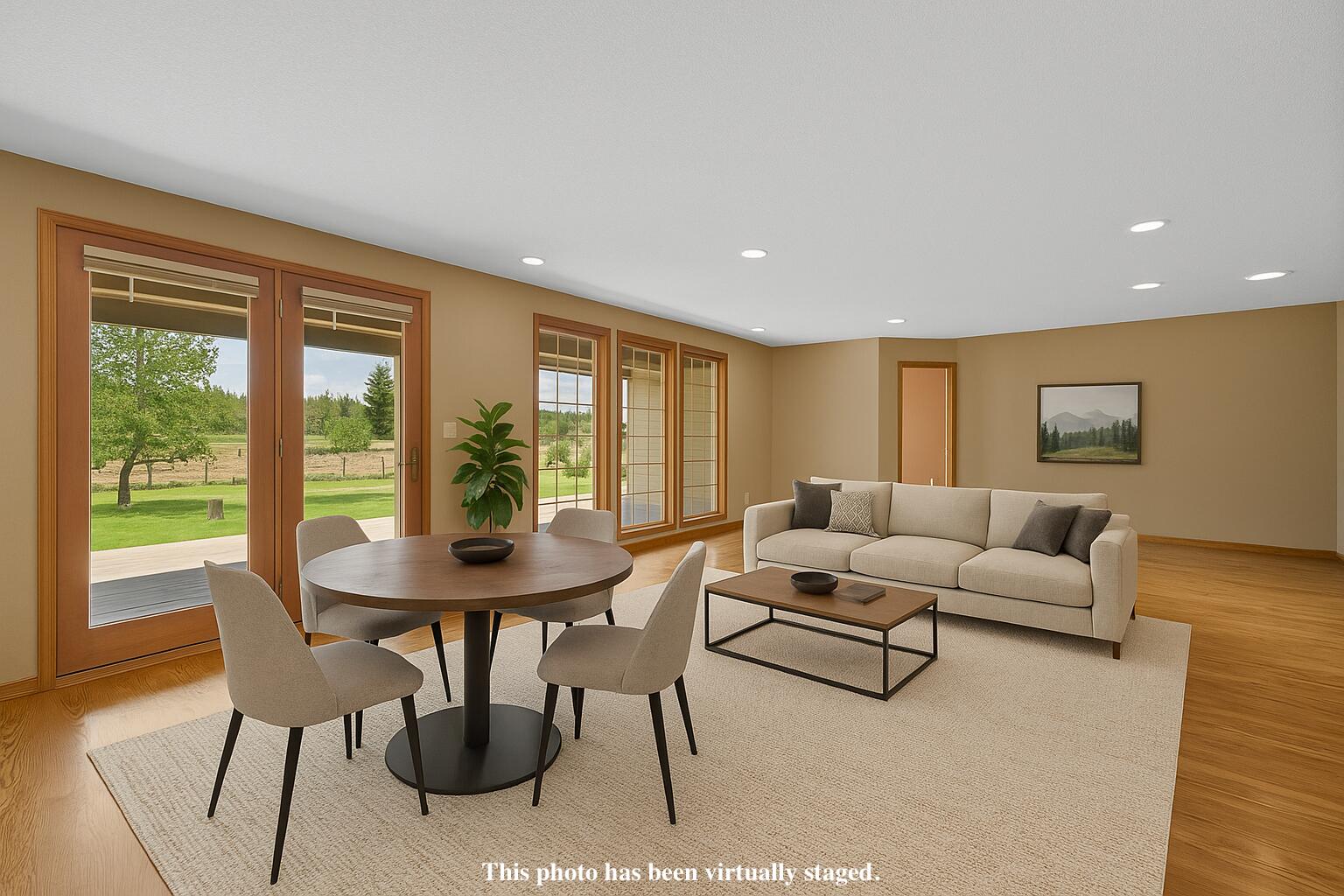 69820 W Meadow Parkway