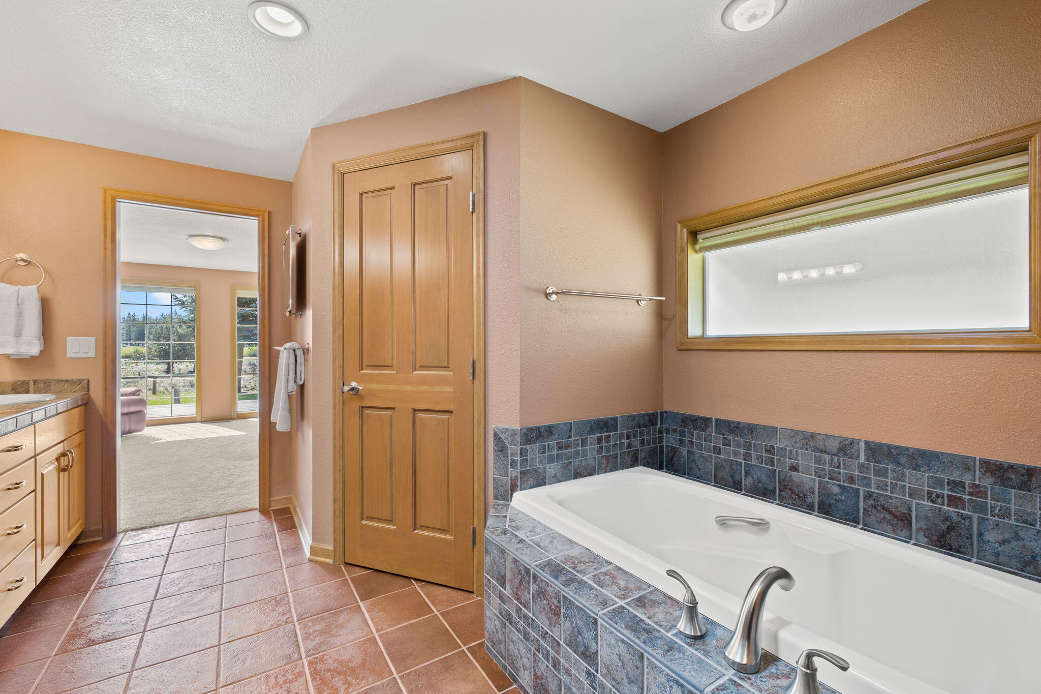 69820 W Meadow Parkway