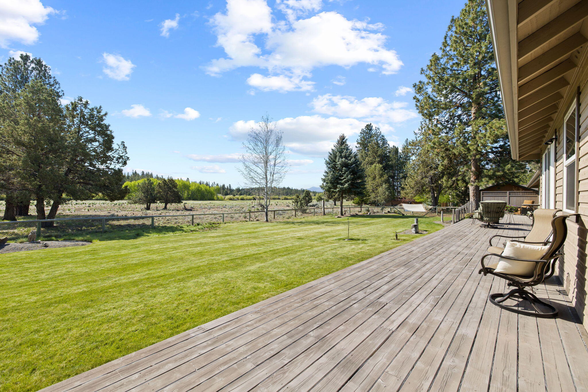 69820 W Meadow Parkway