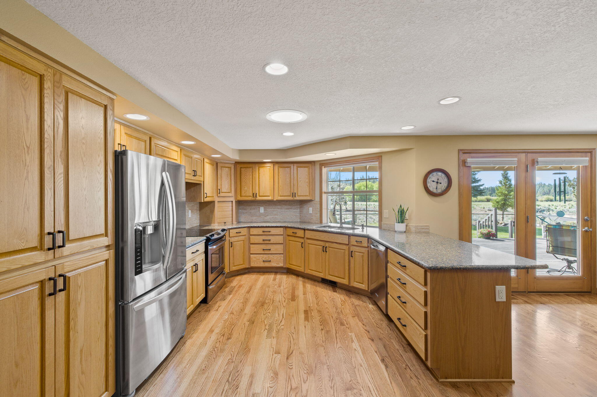 69820 W Meadow Parkway