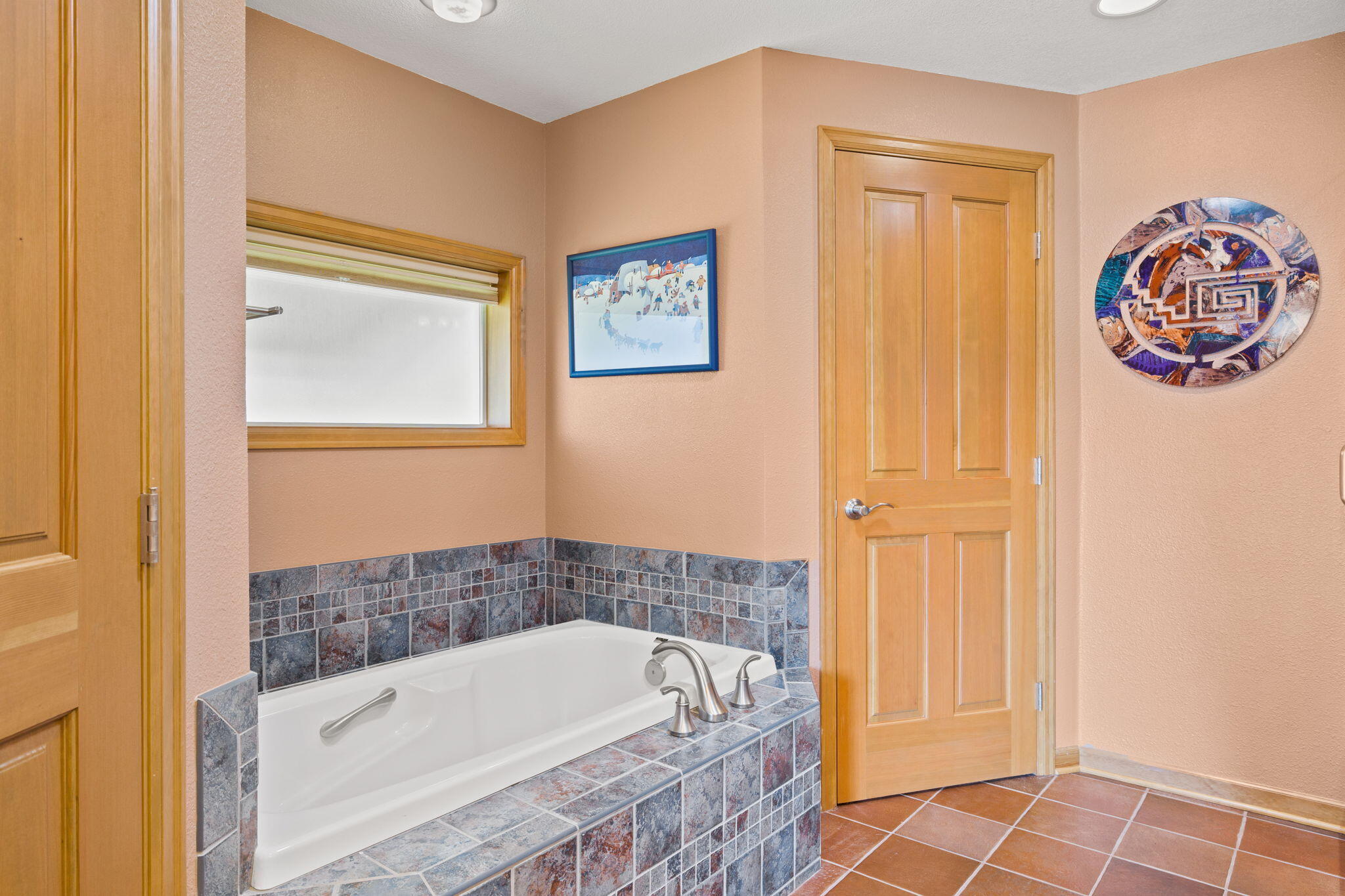 69820 W Meadow Parkway