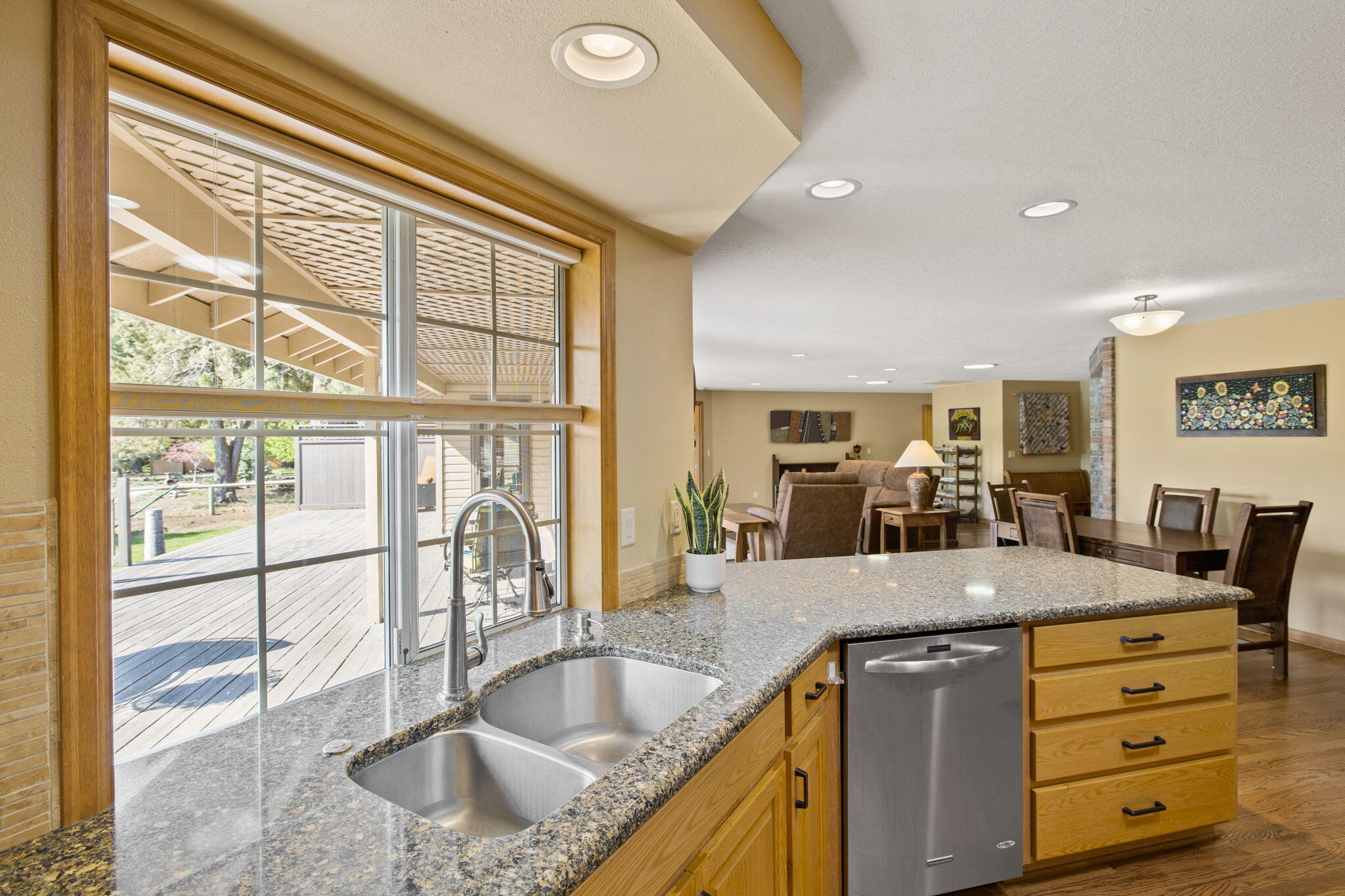 69820 W Meadow Parkway