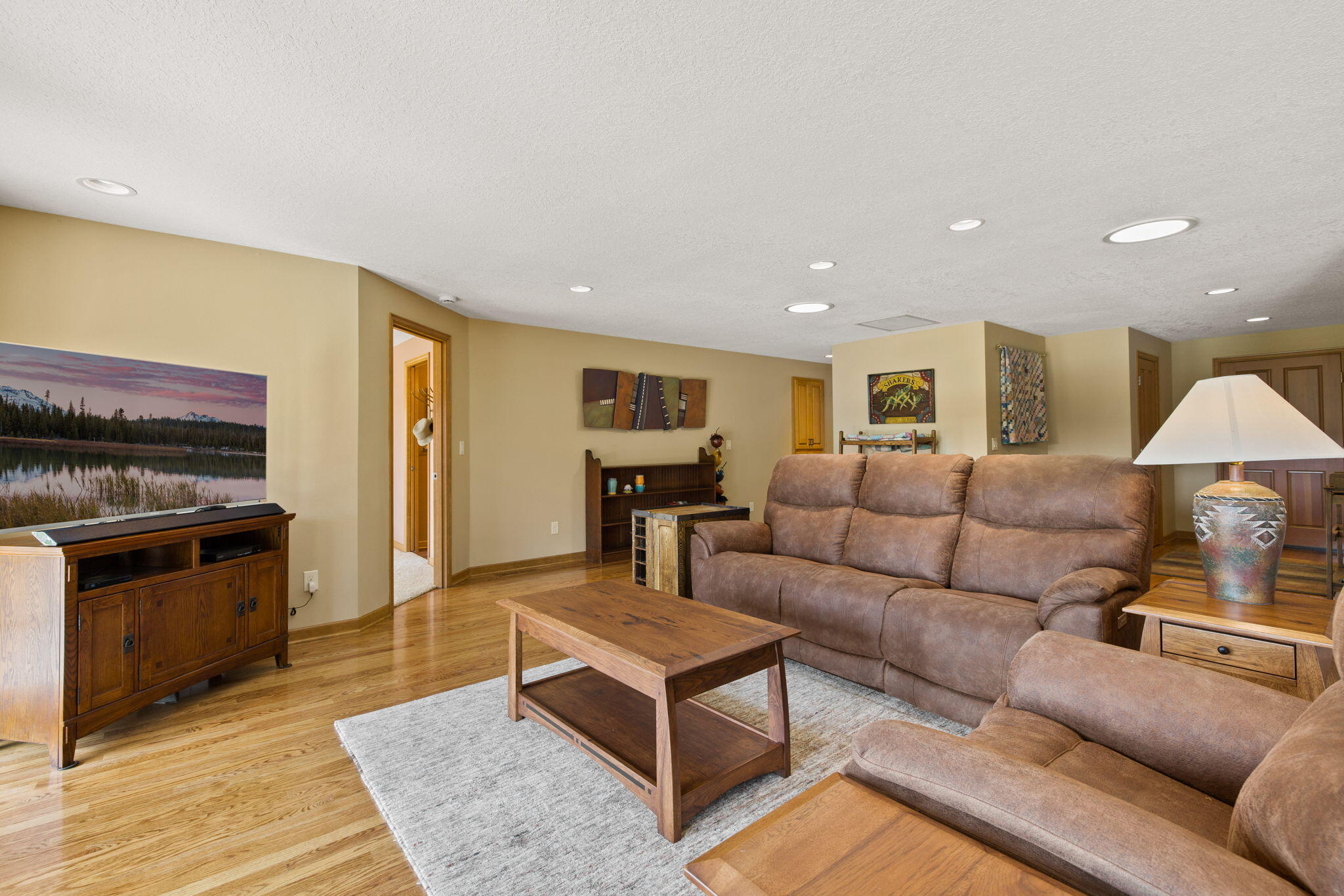 69820 W Meadow Parkway