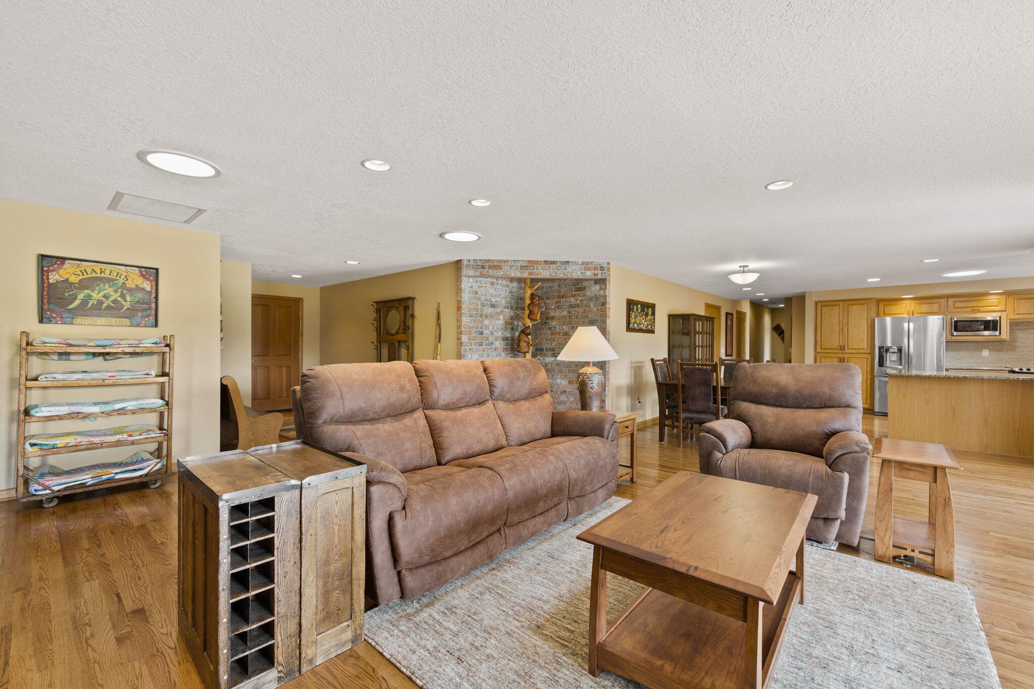 69820 W Meadow Parkway