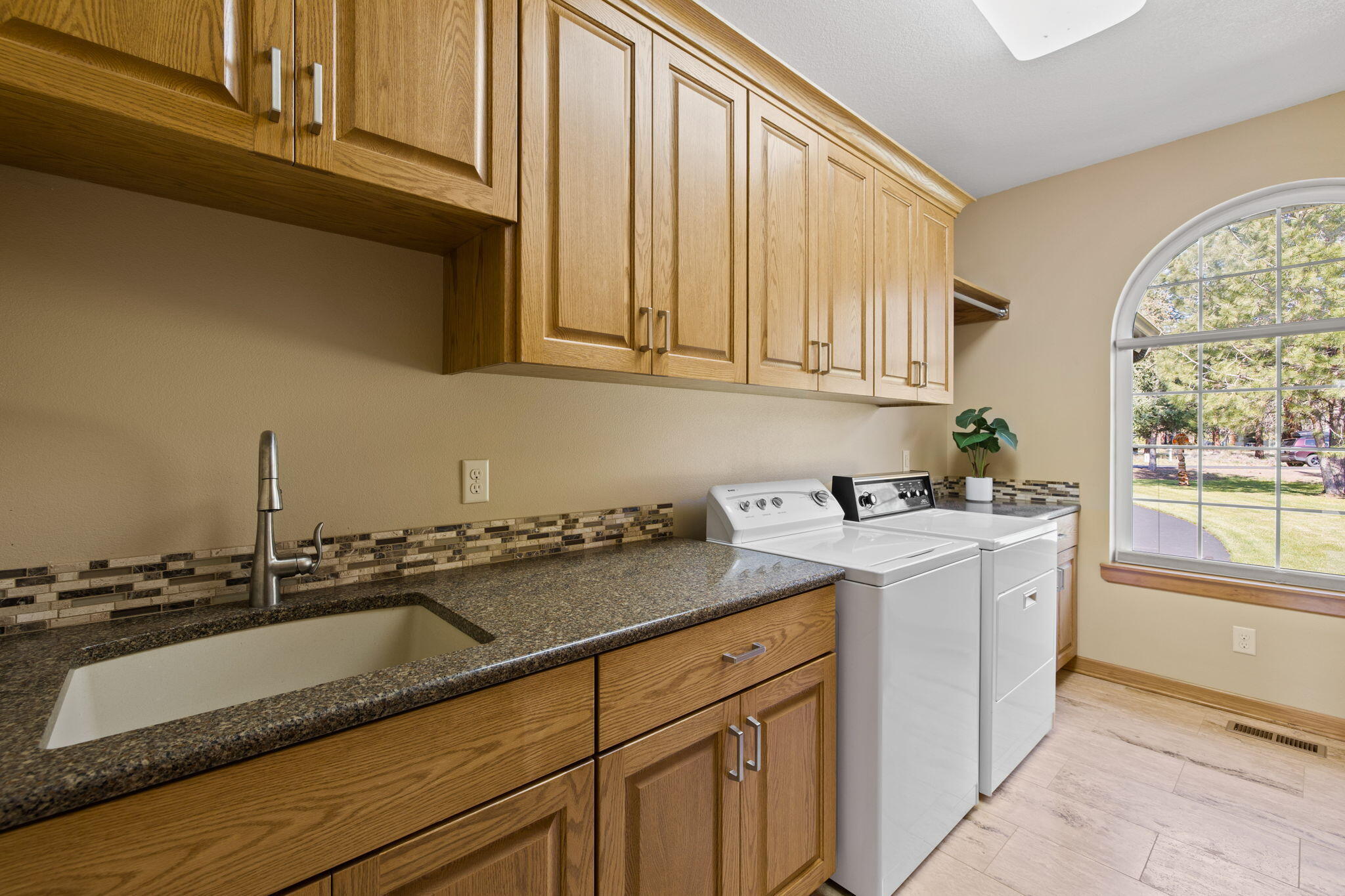 69820 W Meadow Parkway