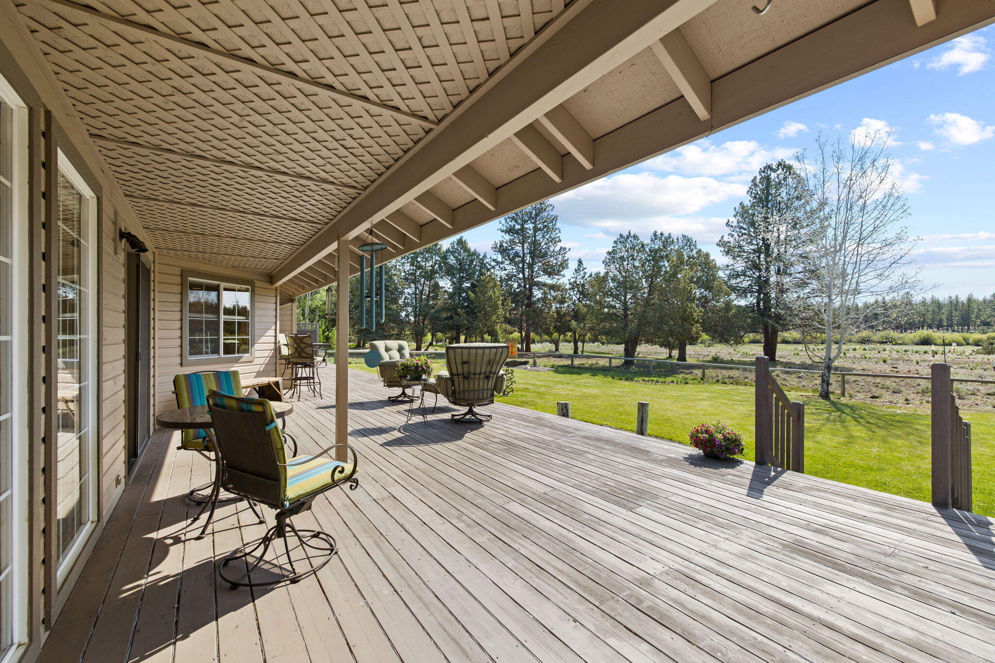 69820 W Meadow Parkway