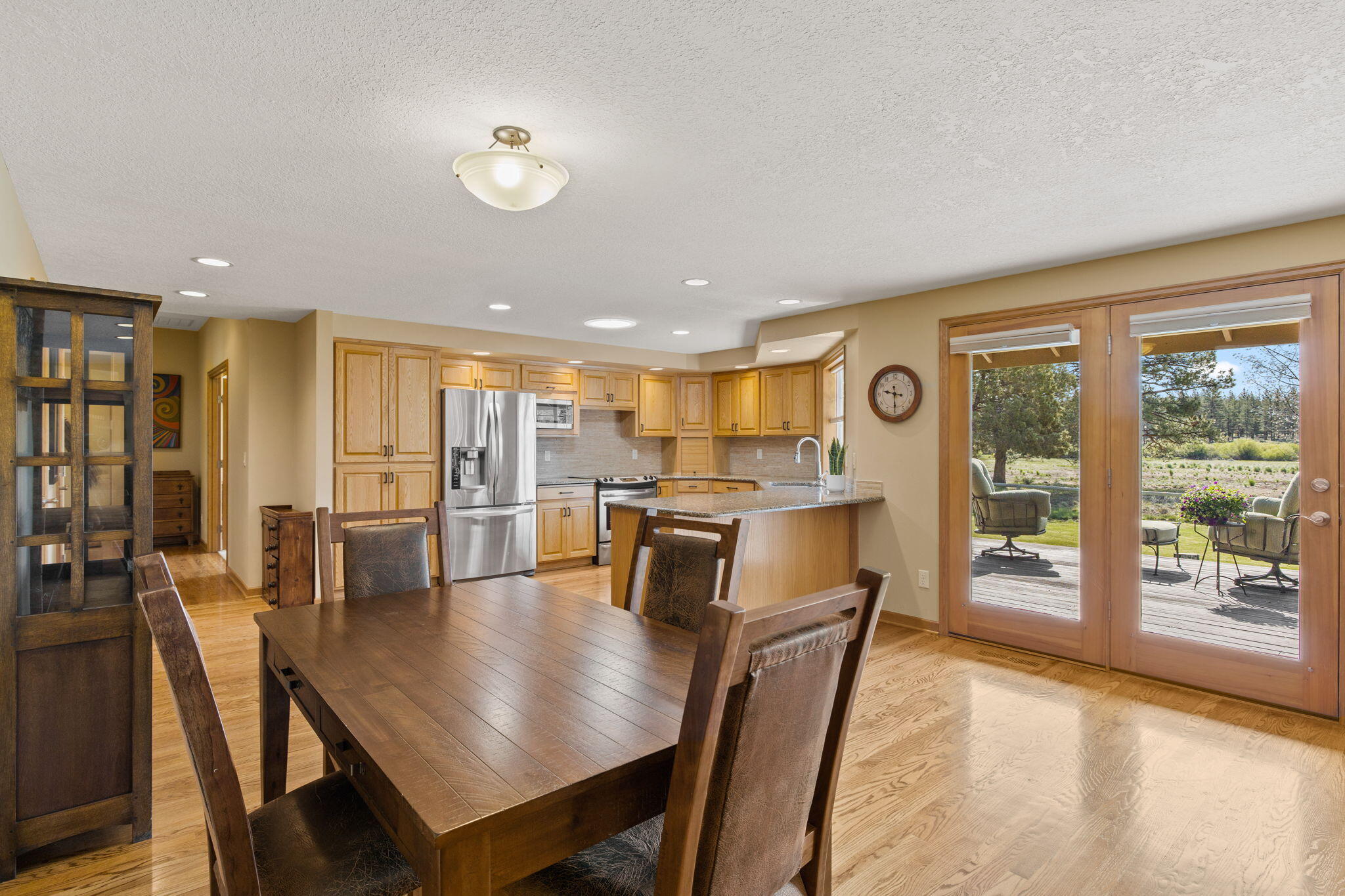 69820 W Meadow Parkway