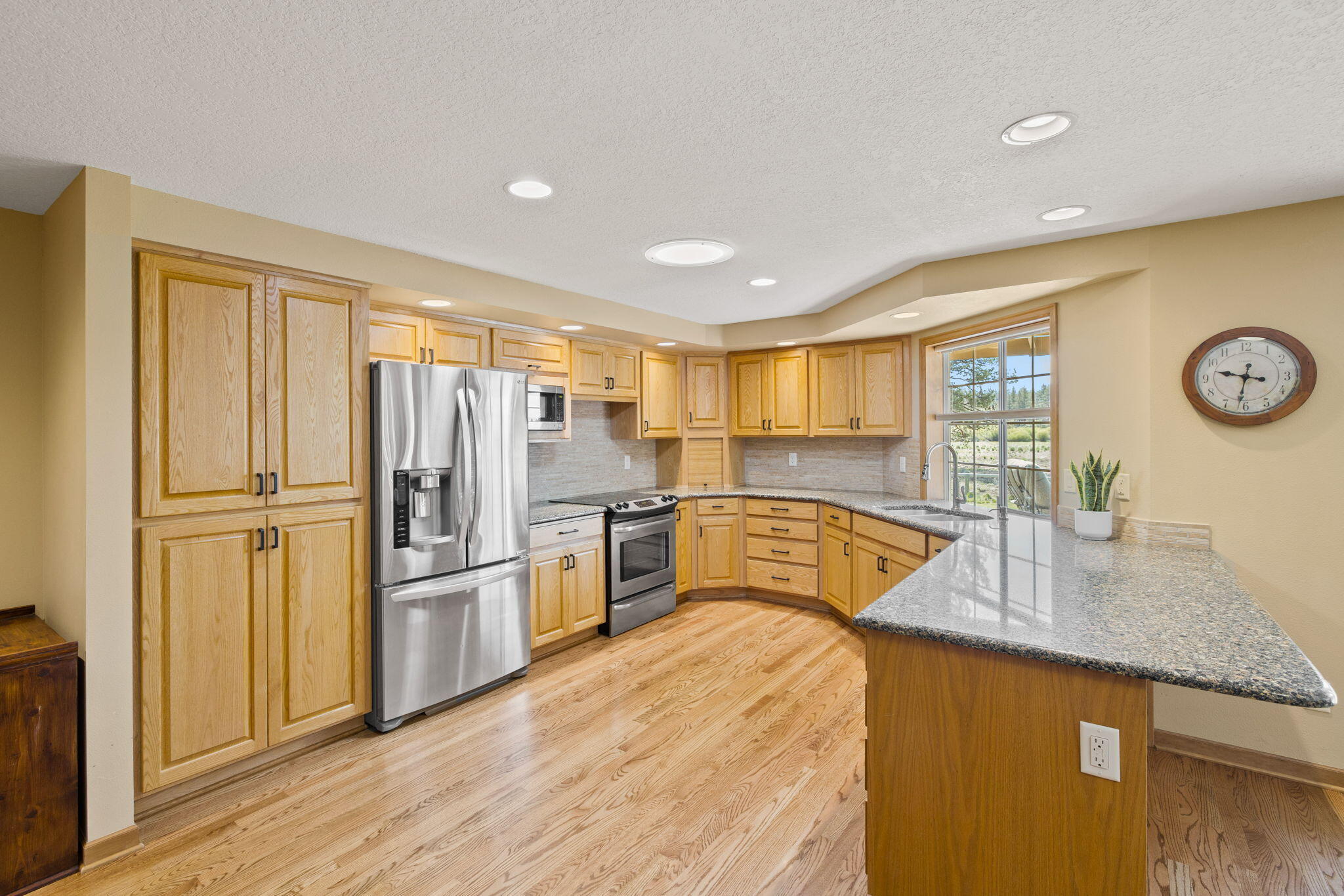 69820 W Meadow Parkway