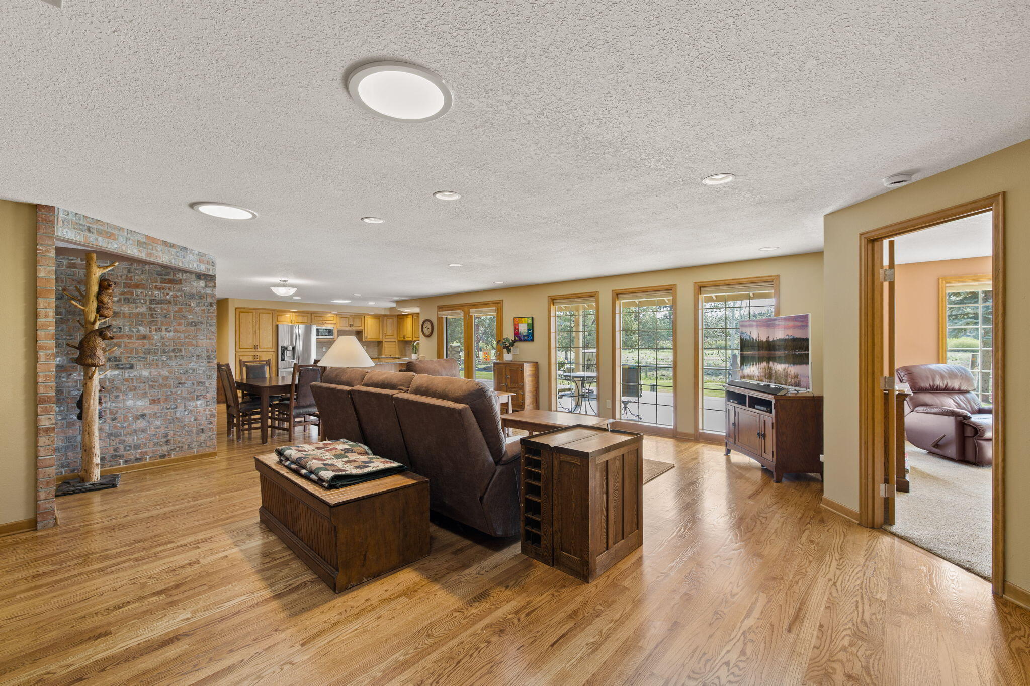 69820 W Meadow Parkway