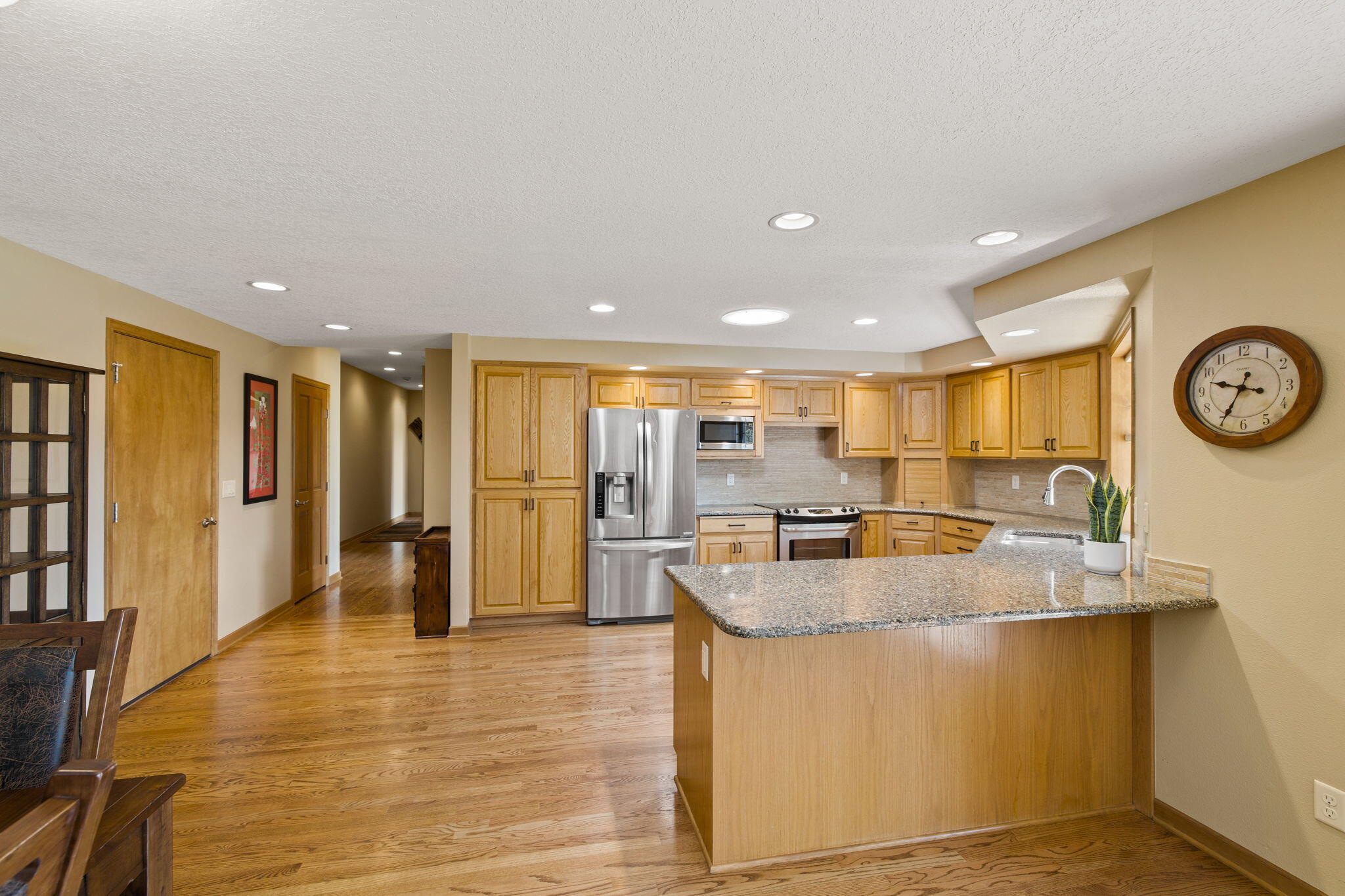 69820 W Meadow Parkway