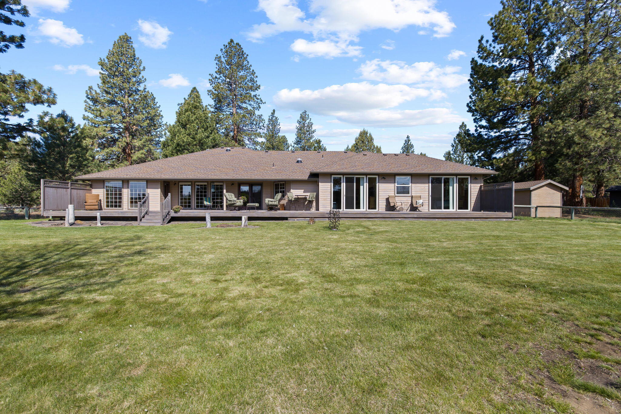 69820 W Meadow Parkway