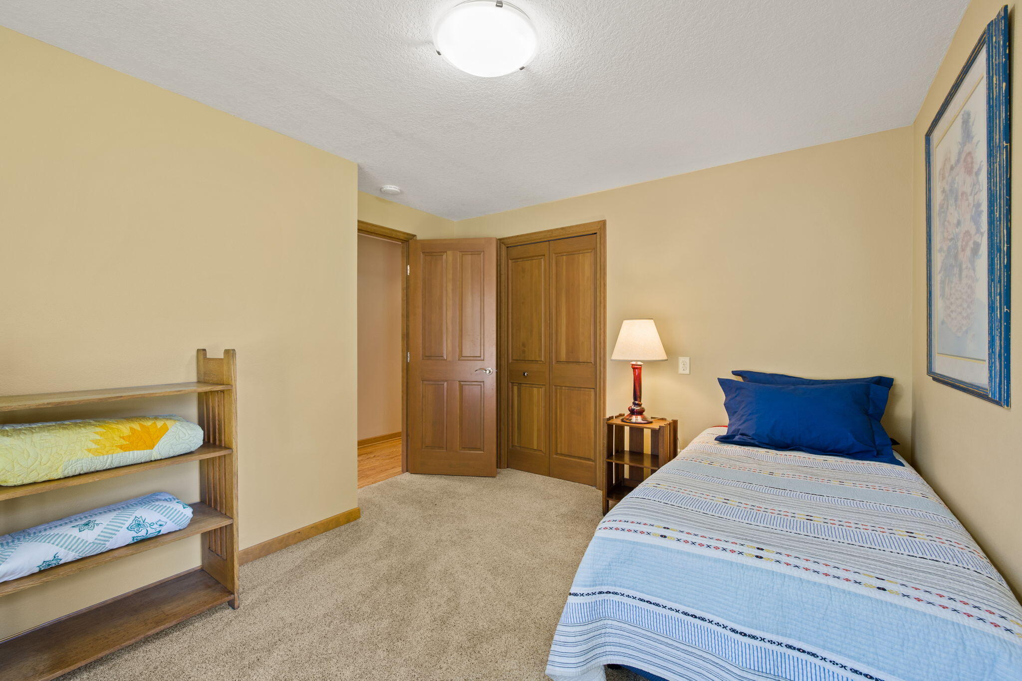 69820 W Meadow Parkway