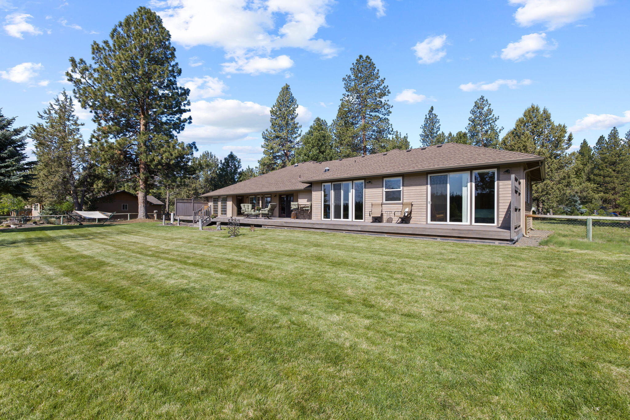 69820 W Meadow Parkway