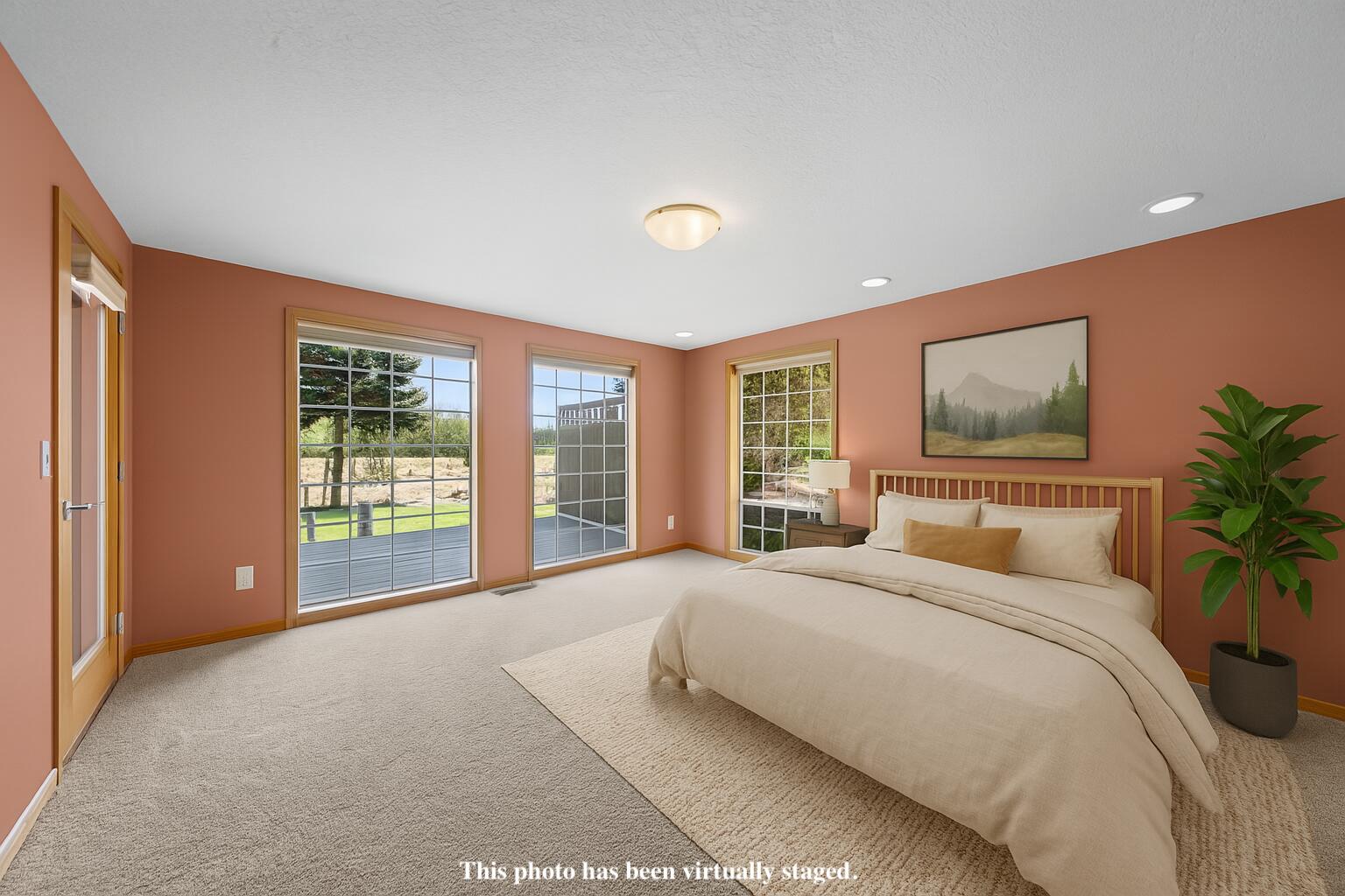 69820 W Meadow Parkway