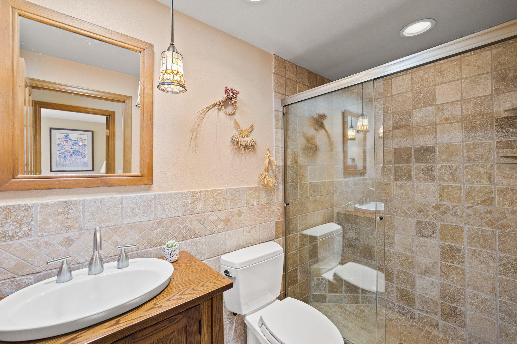 69820 W Meadow Parkway