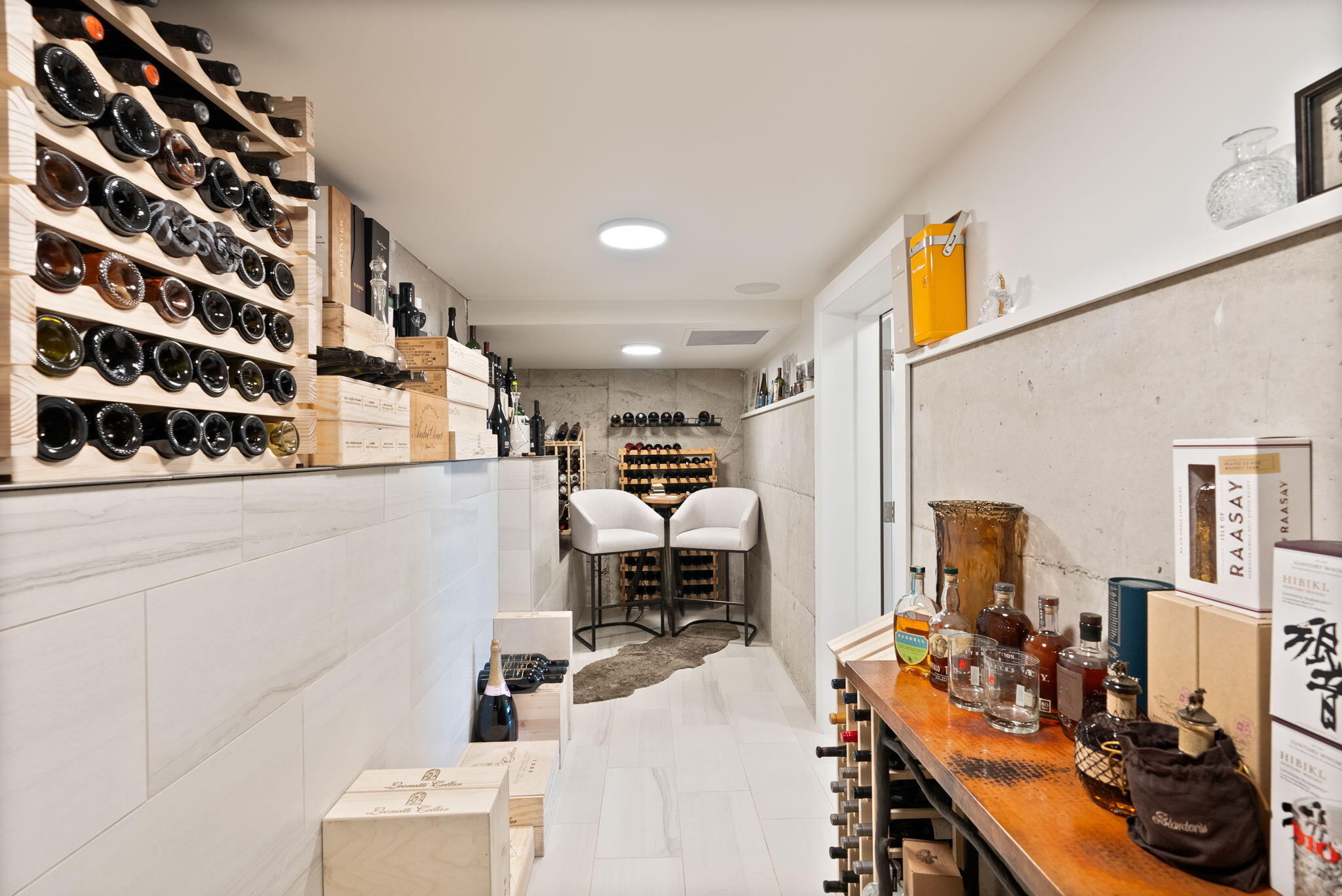 20324 Rock Canyon Road