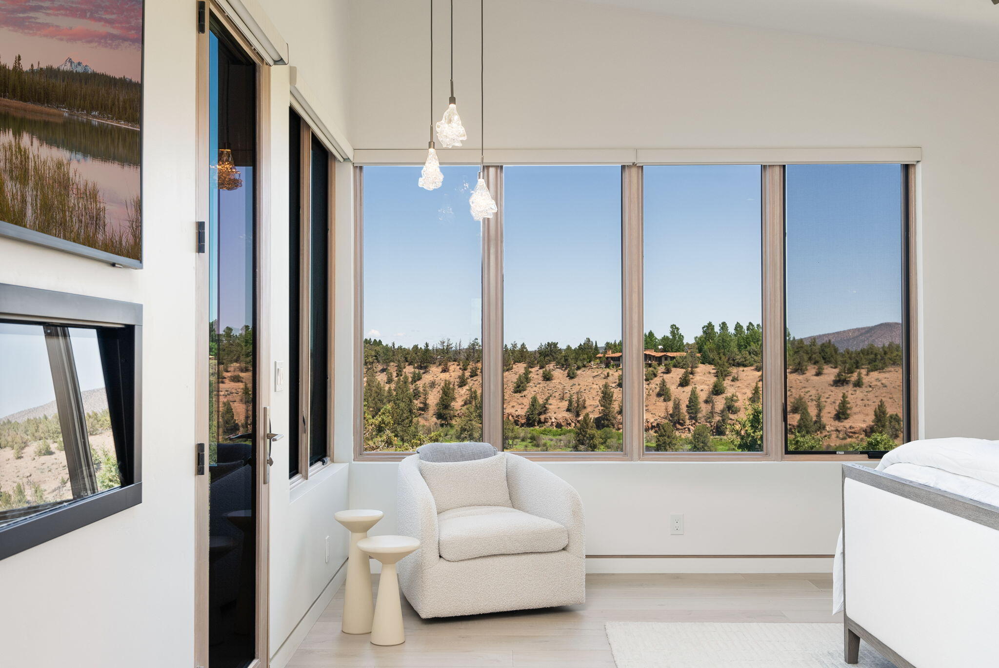 20324 Rock Canyon Road