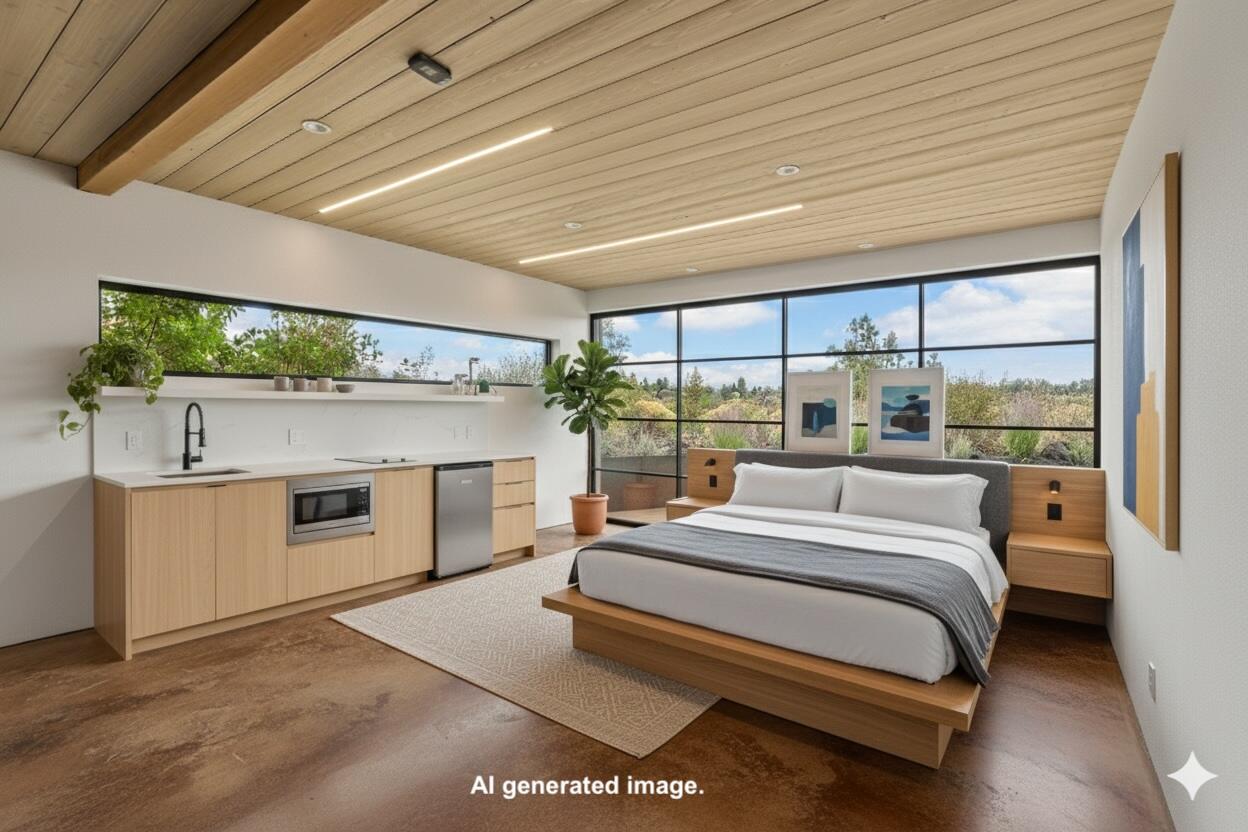 20324 Rock Canyon Road