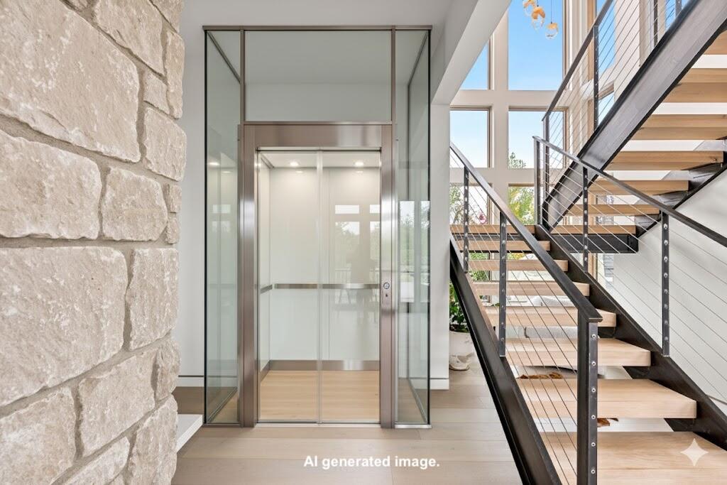 20324 Rock Canyon Road