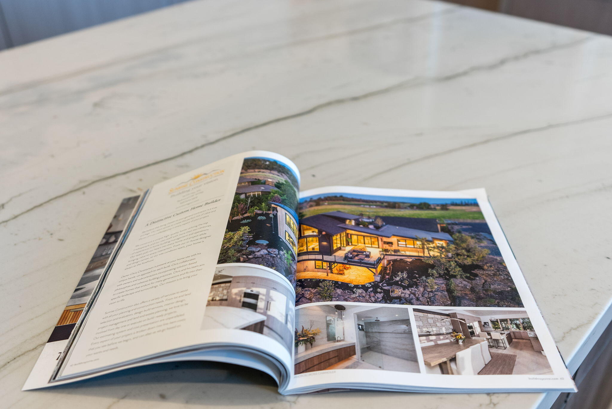 20324 Rock Canyon Road