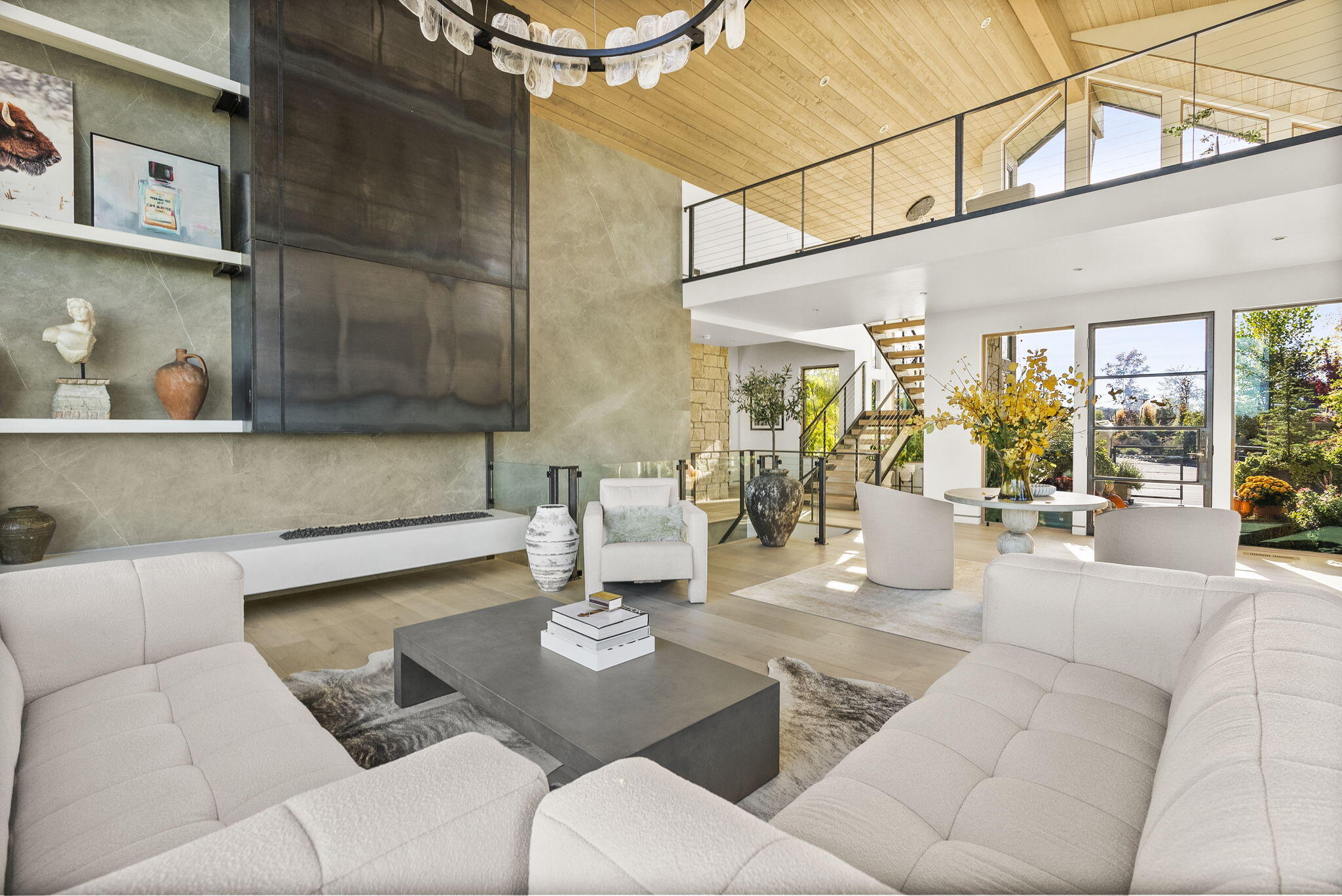 20324 Rock Canyon Road