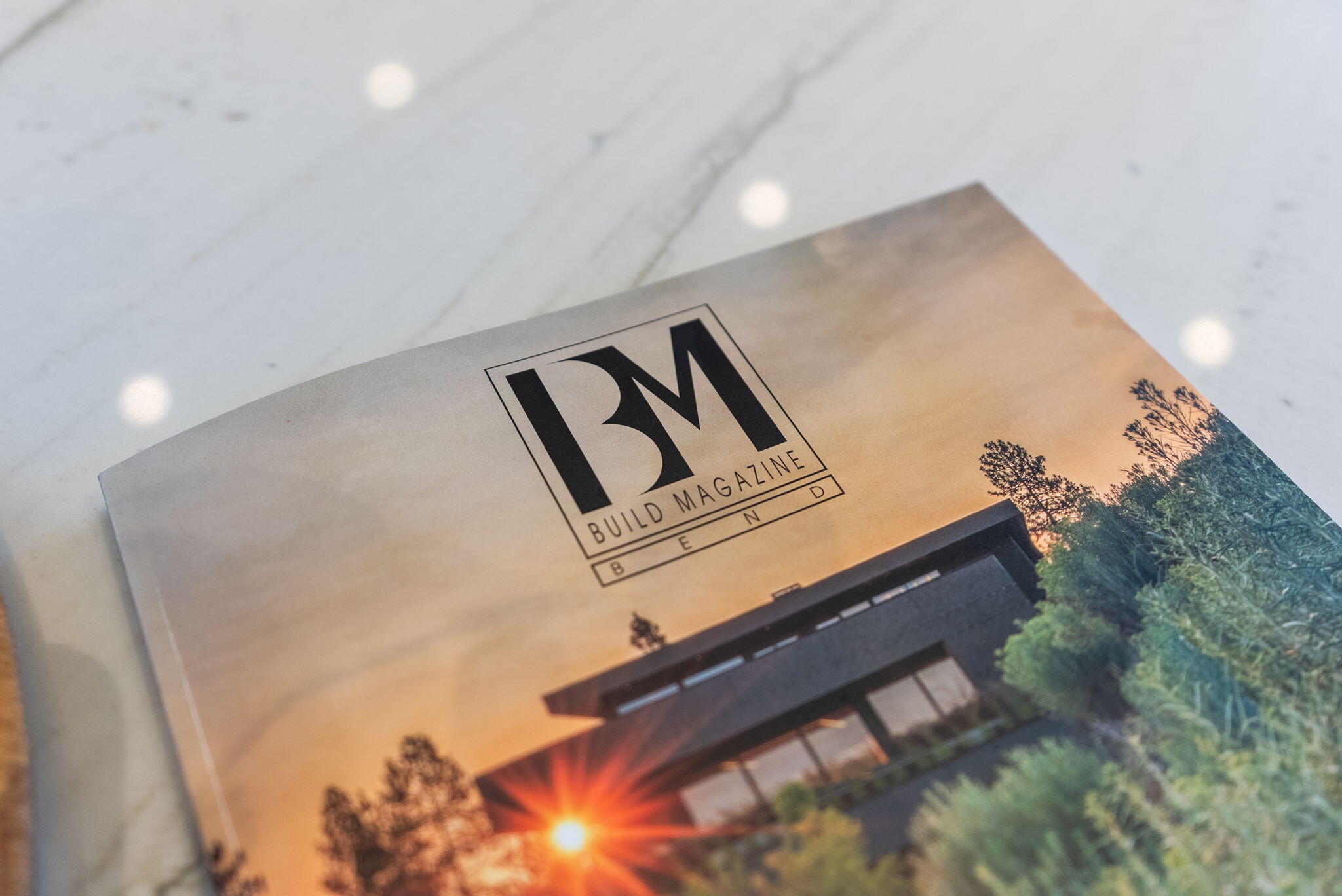 20324 Rock Canyon Road