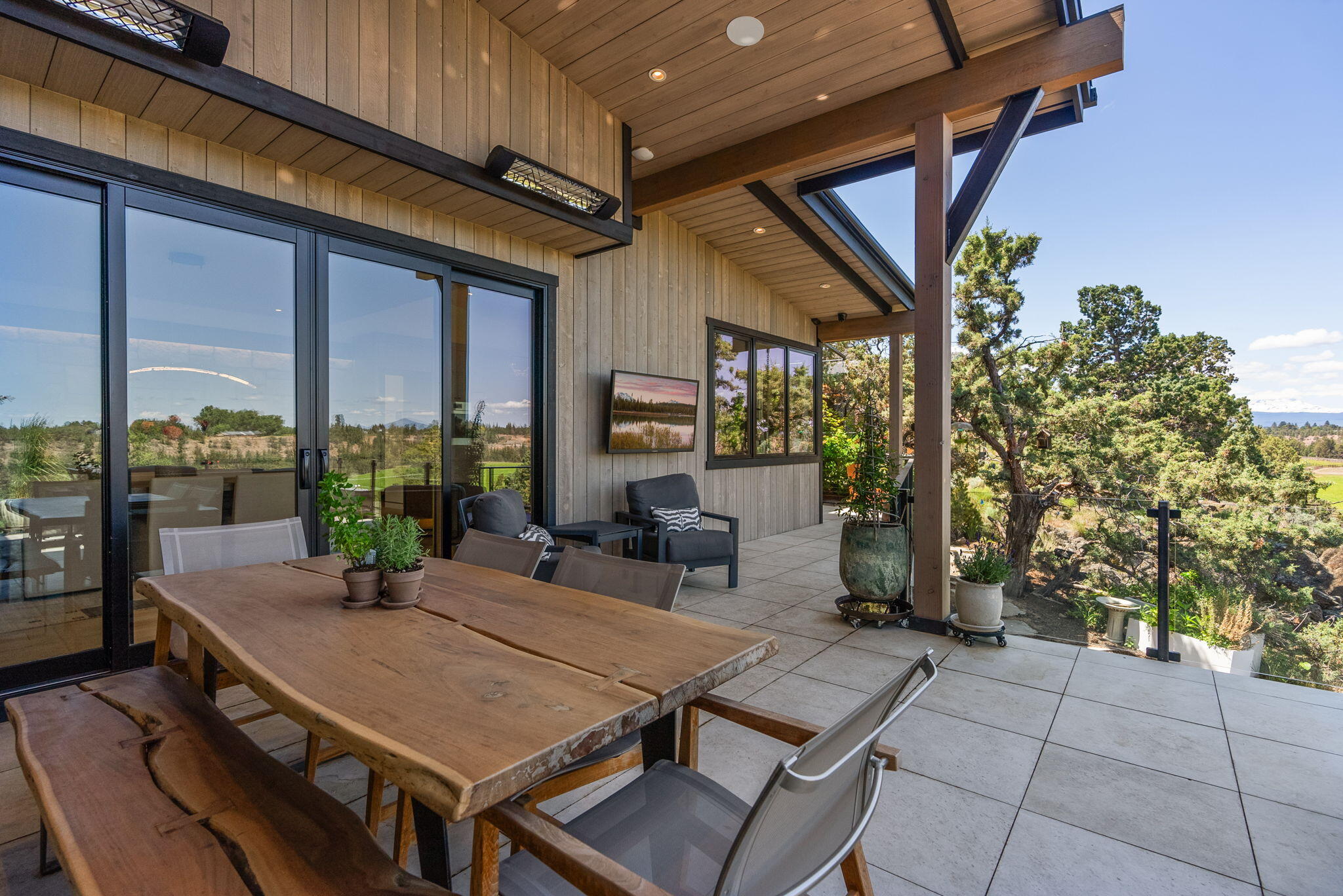 20324 Rock Canyon Road