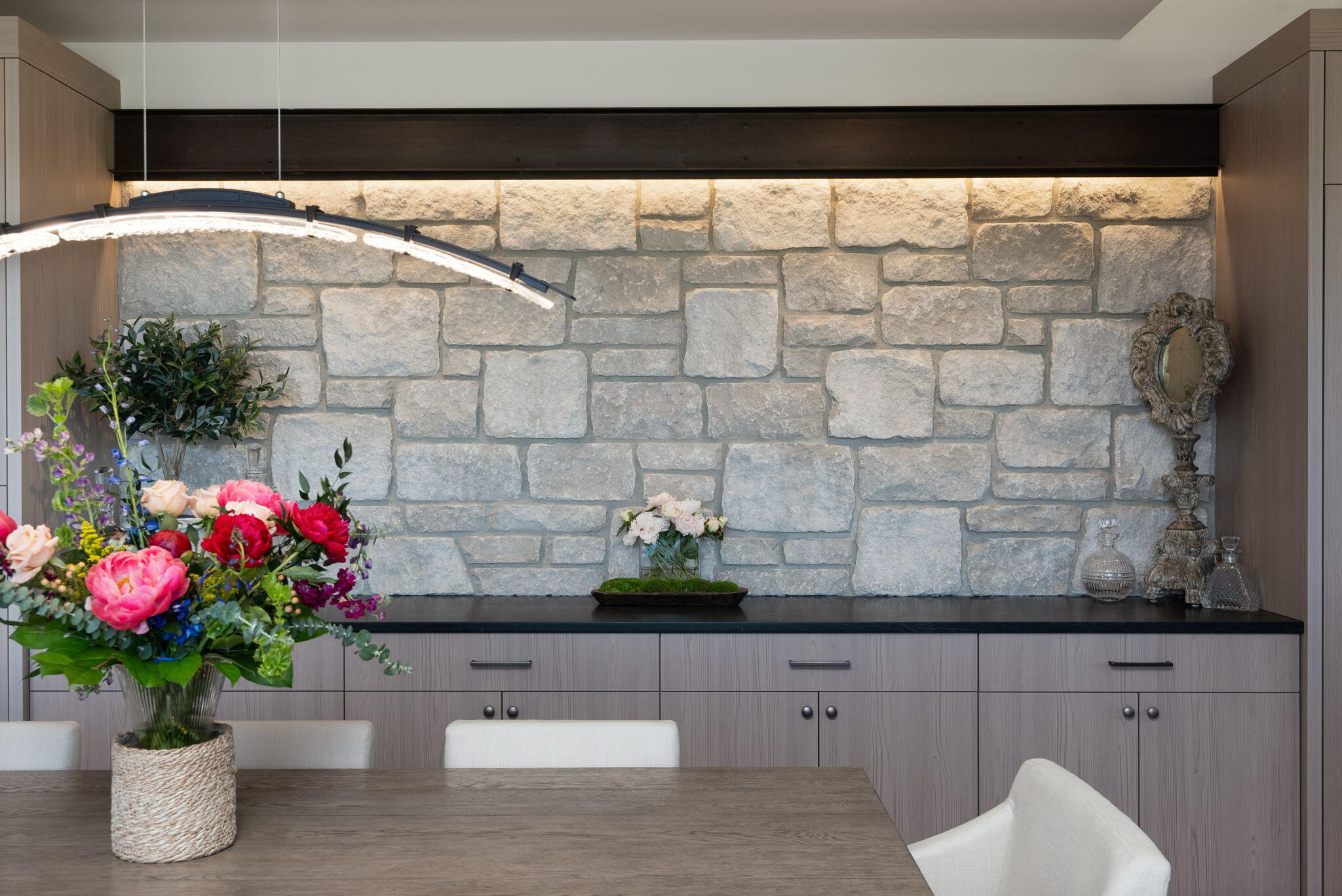 20324 Rock Canyon Road