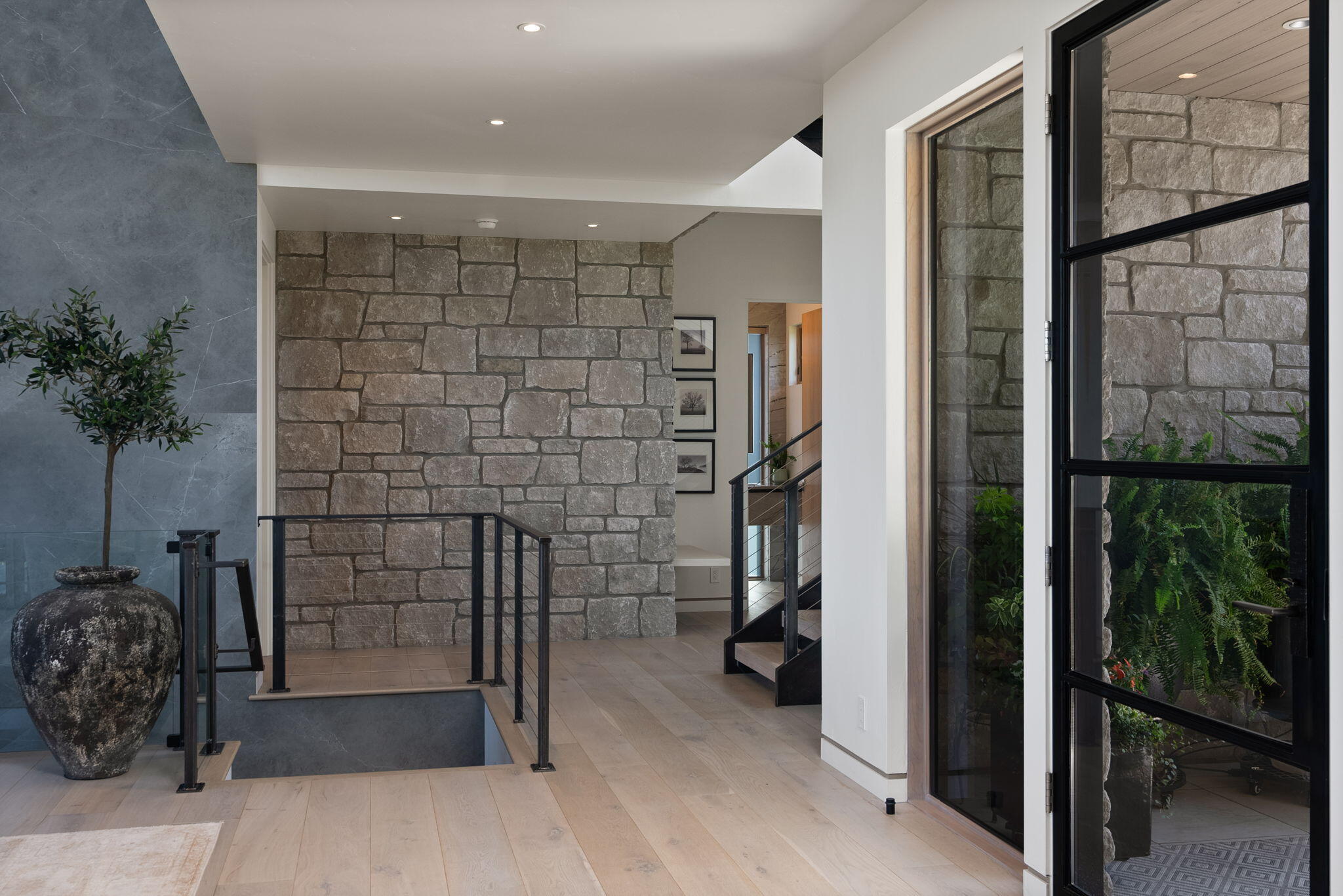 20324 Rock Canyon Road