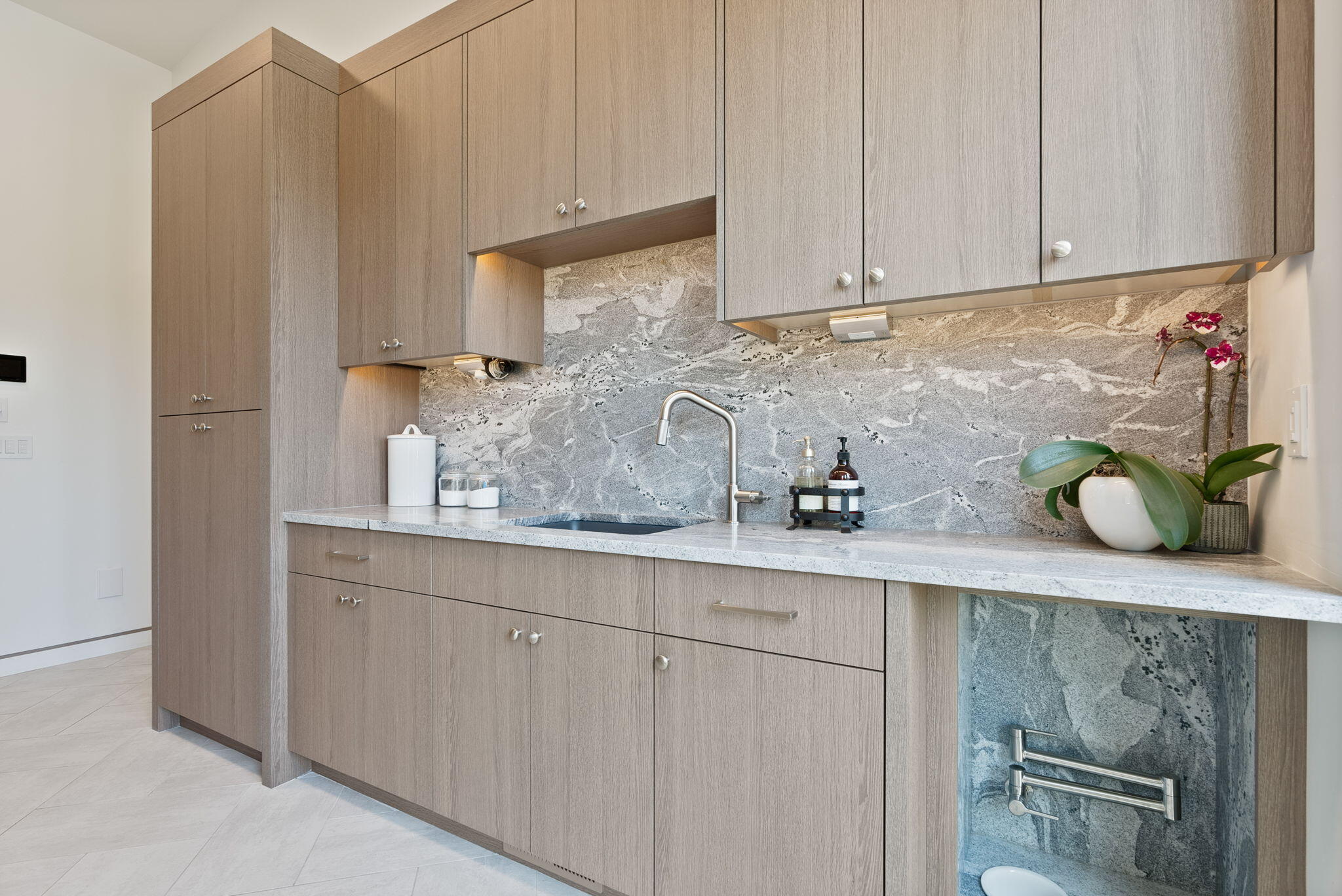 20324 Rock Canyon Road