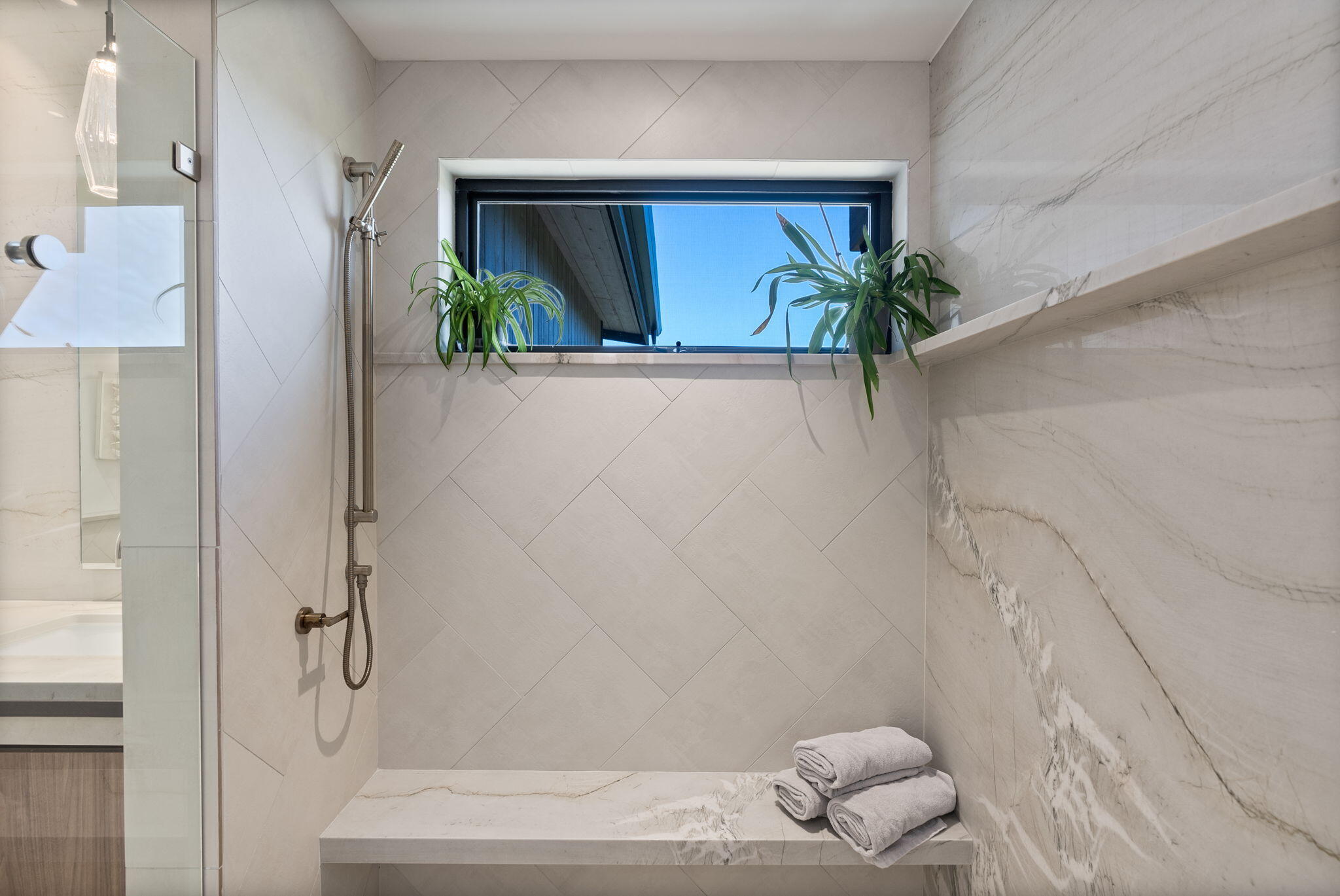 20324 Rock Canyon Road